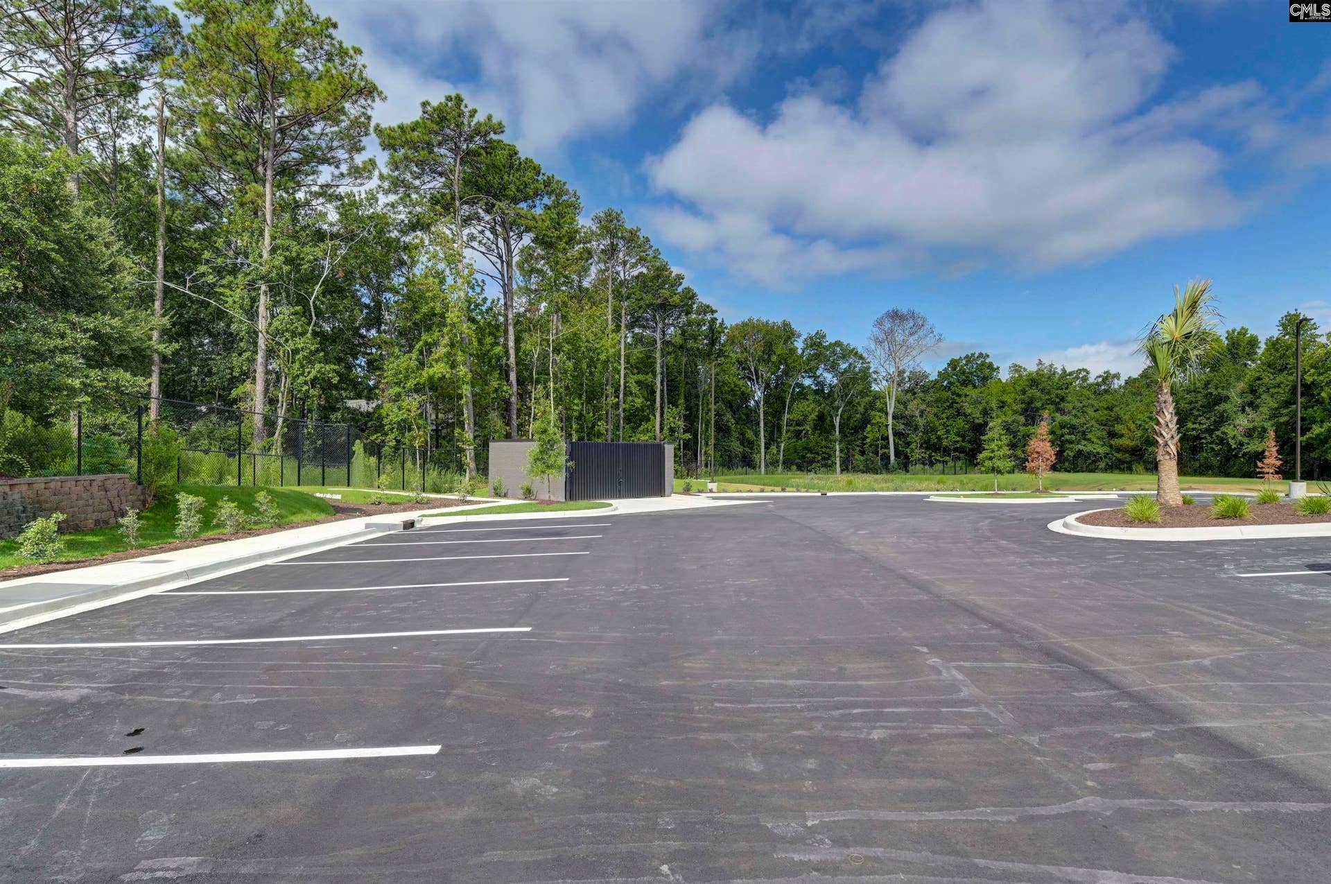 1623 N Lake Drive, Lexington, SC 29072