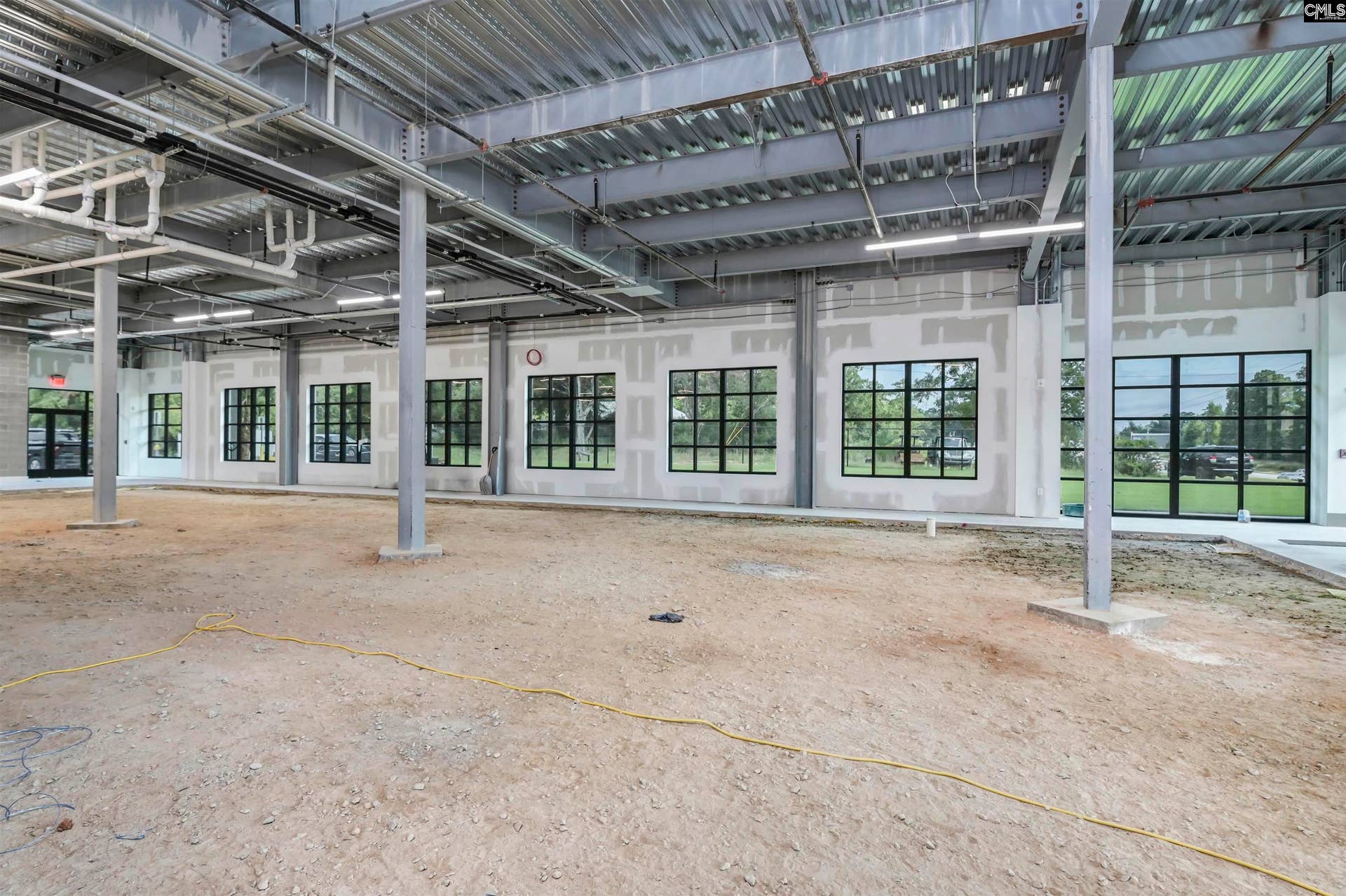 1623 N Lake Drive, Lexington, SC 29072