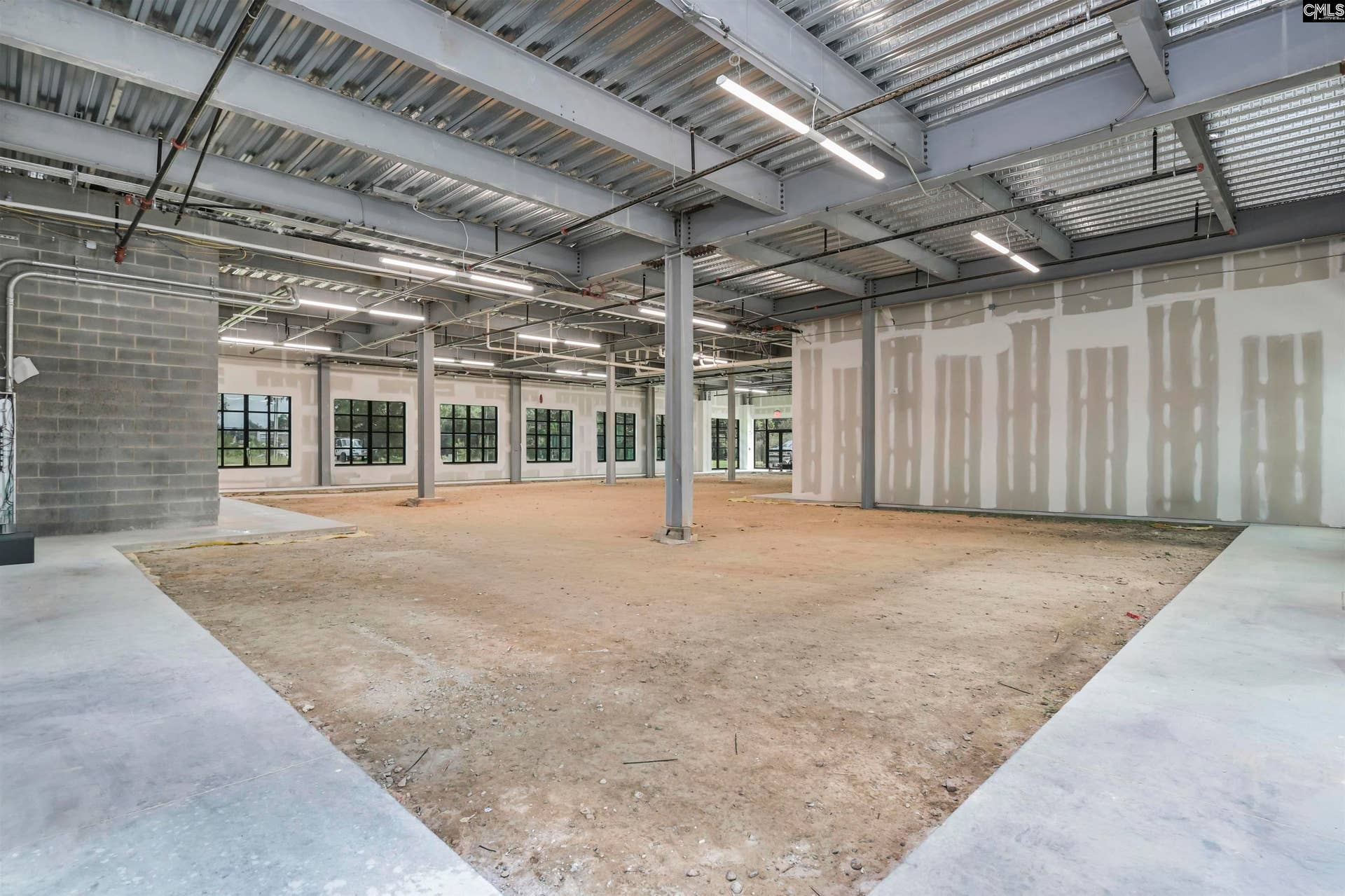 1623 N Lake Drive, Lexington, SC 29072