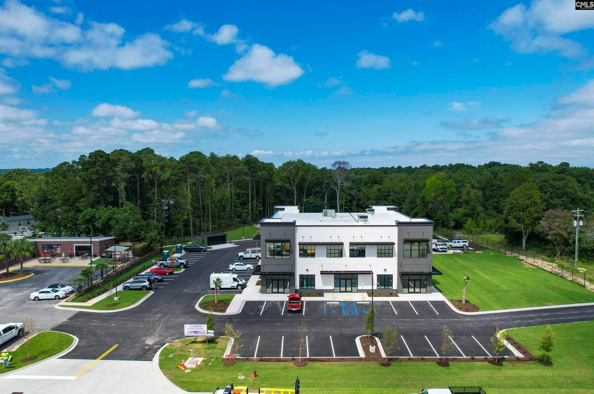 1623 N Lake Drive, Lexington, SC 29072