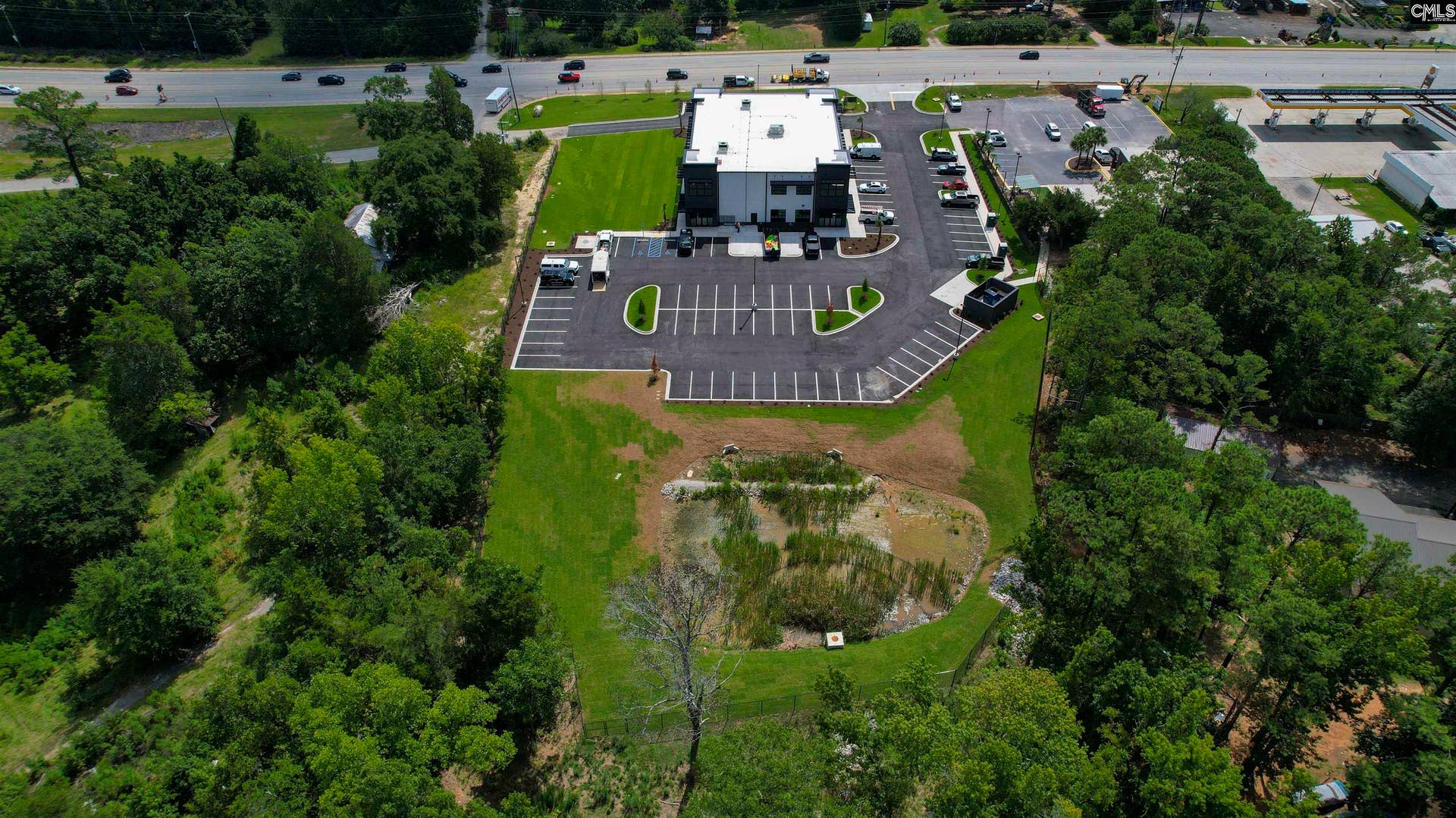1623 N Lake Drive, Lexington, SC 29072