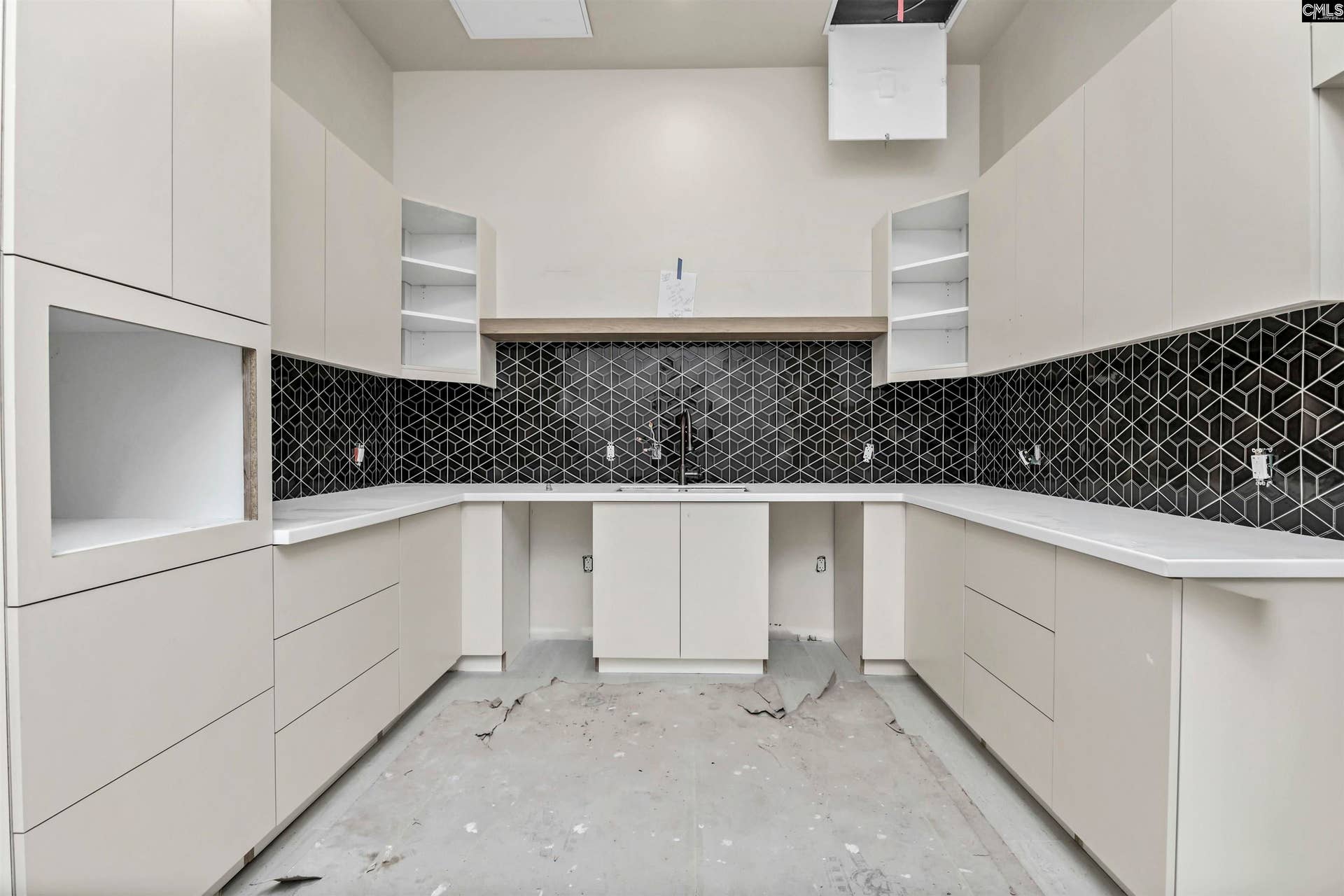 1623 N Lake Drive, Lexington, SC 29072