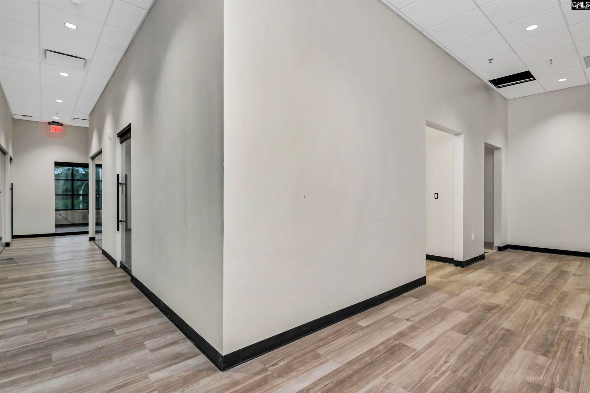 1623 N Lake Drive, Lexington, SC 29072