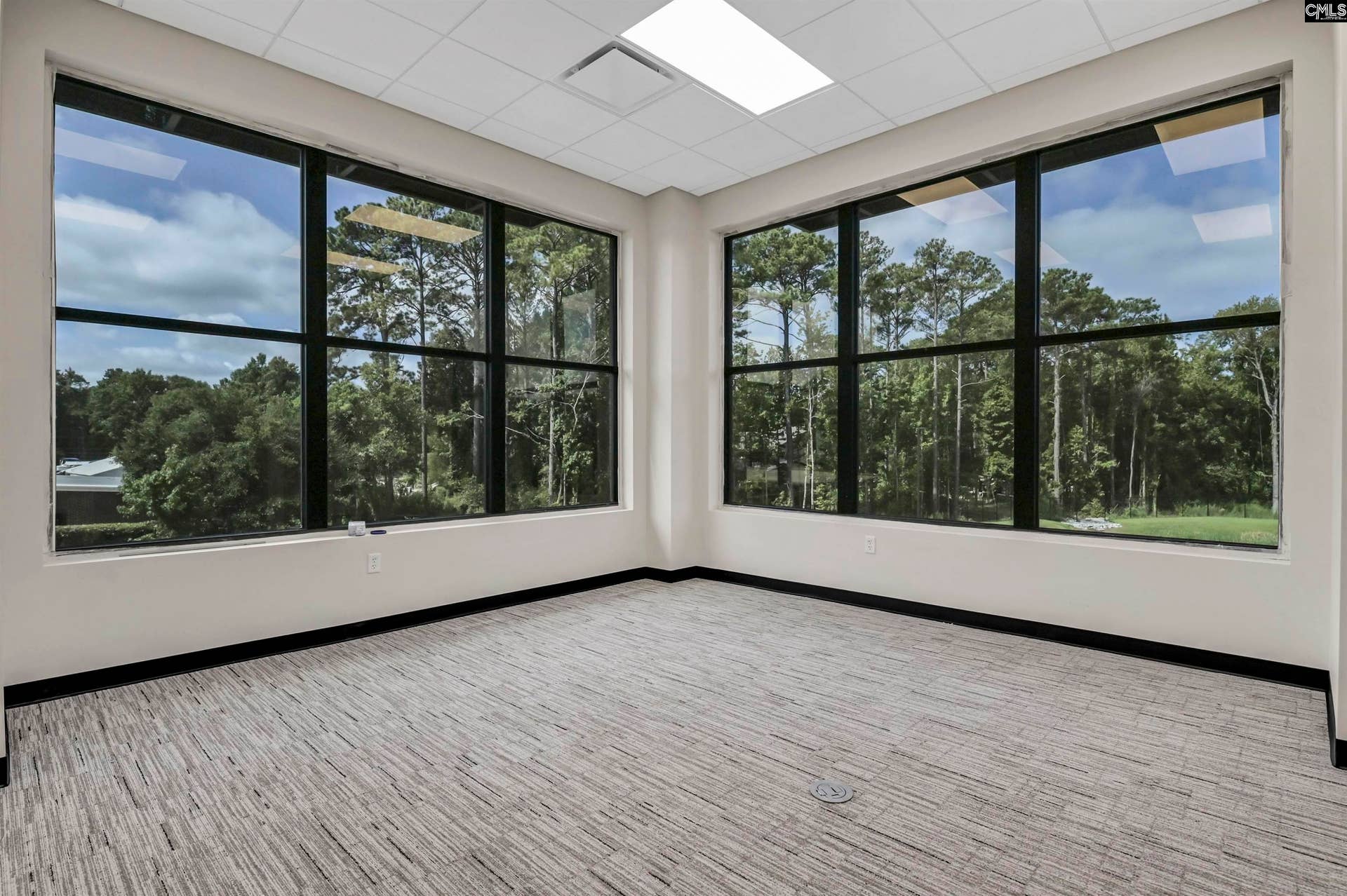 1623 N Lake Drive, Lexington, SC 29072