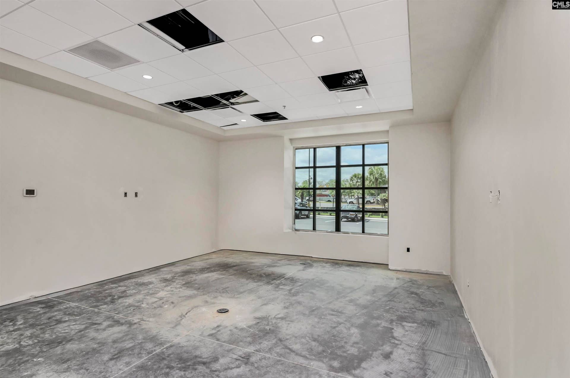 1623 N Lake Drive, Lexington, SC 29072