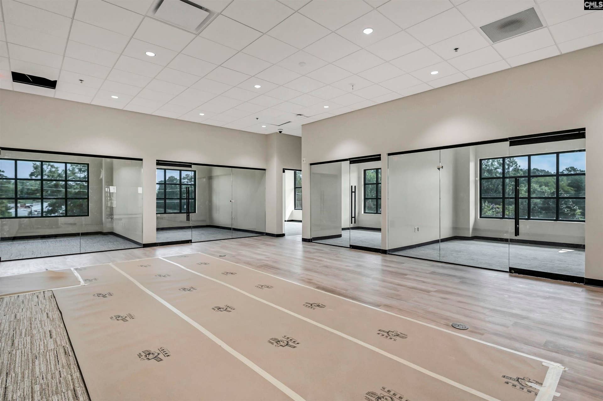 1623 N Lake Drive, Lexington, SC 29072