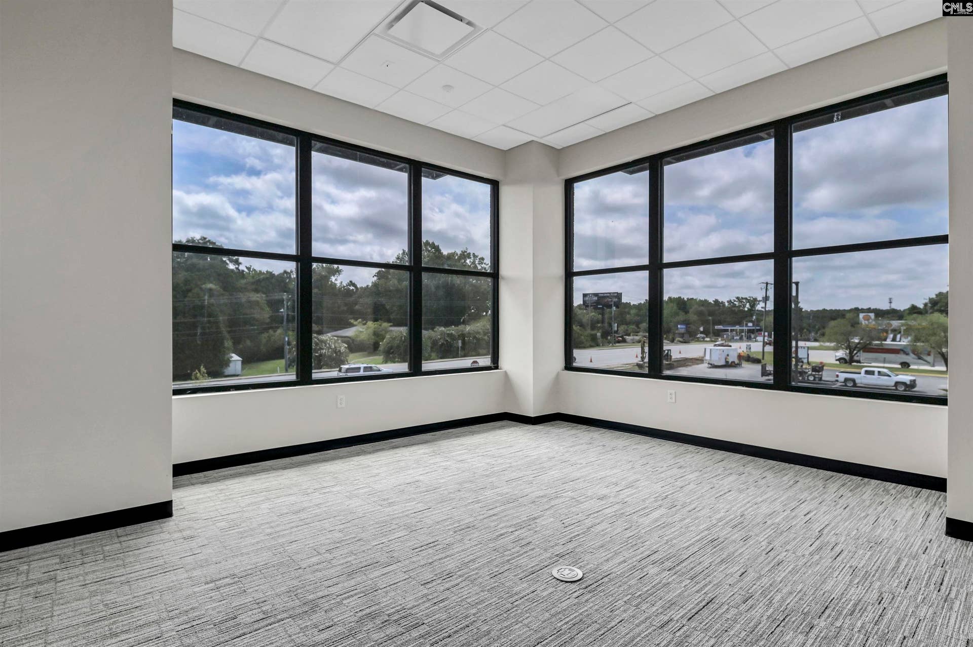 1623 N Lake Drive, Lexington, SC 29072