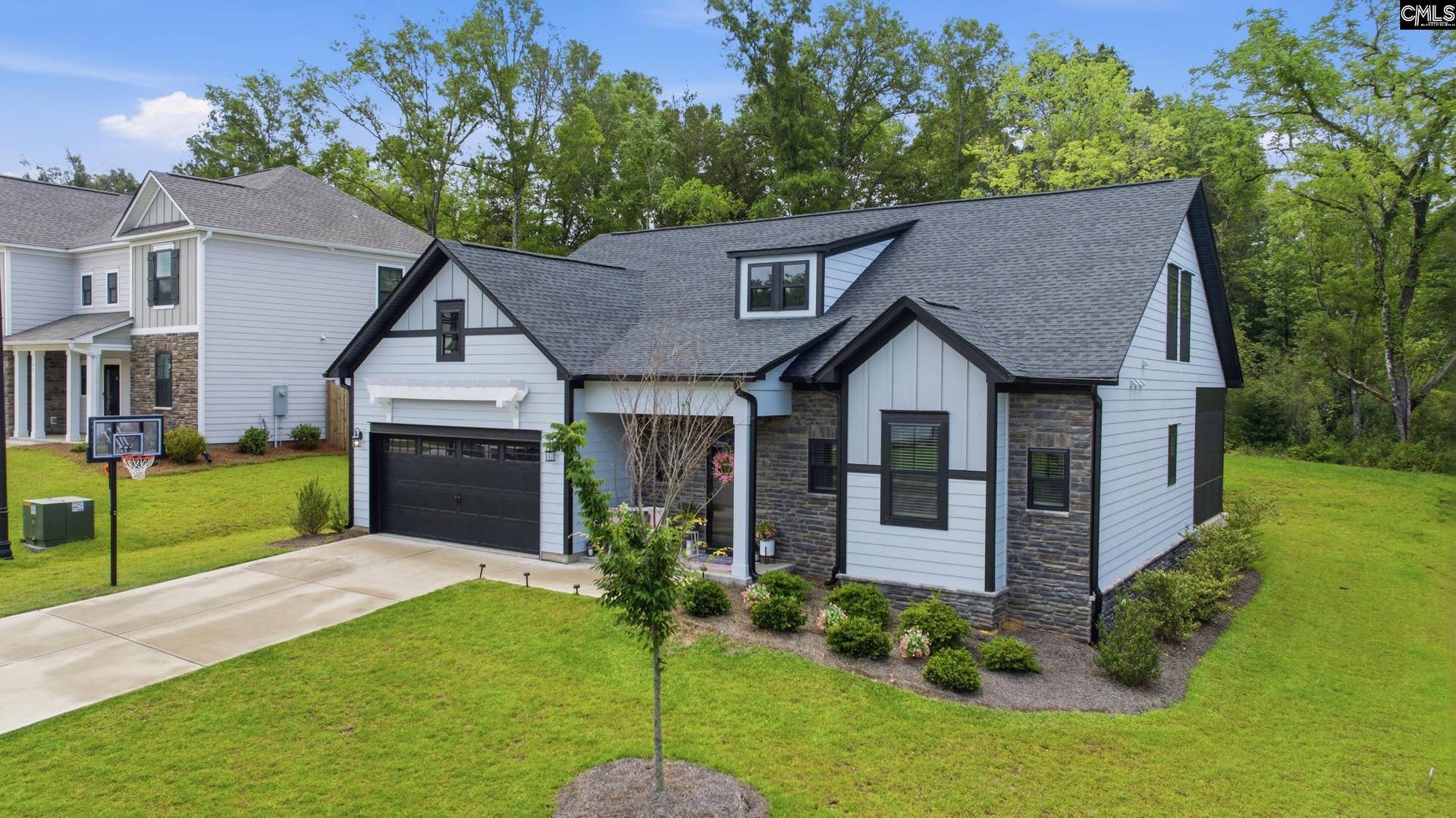 149 Collins Cove Drive, Chapin, SC 29036