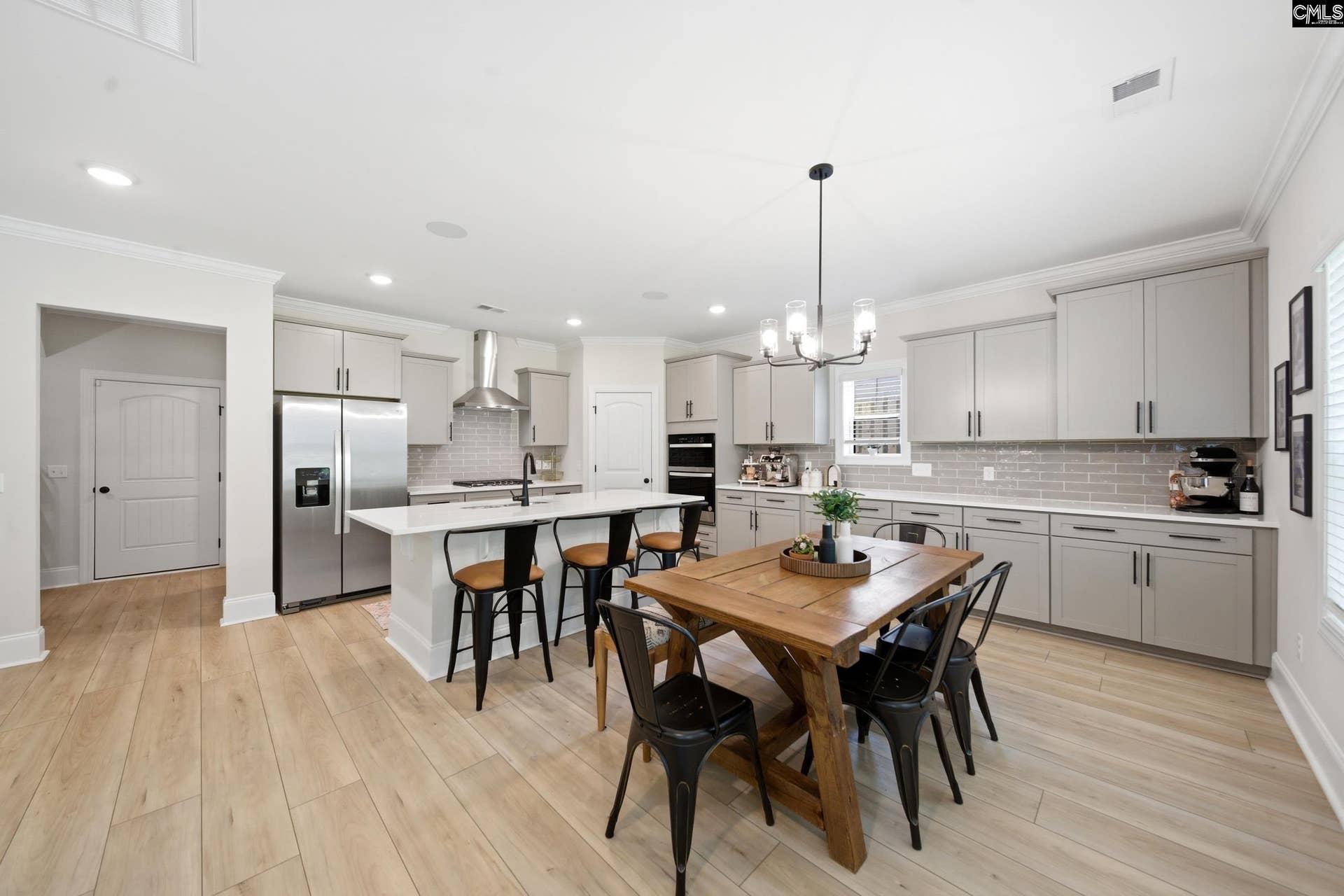 149 Collins Cove Drive, Chapin, SC 29036