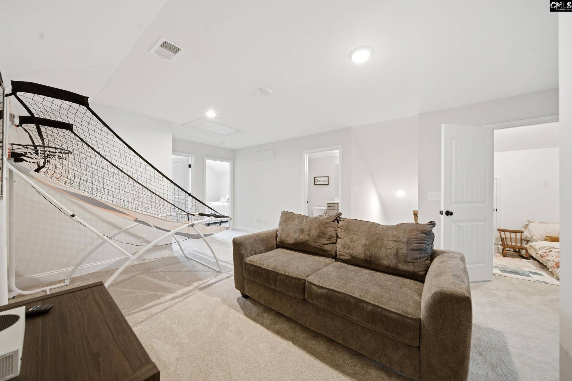 149 Collins Cove Drive, Chapin, SC 29036
