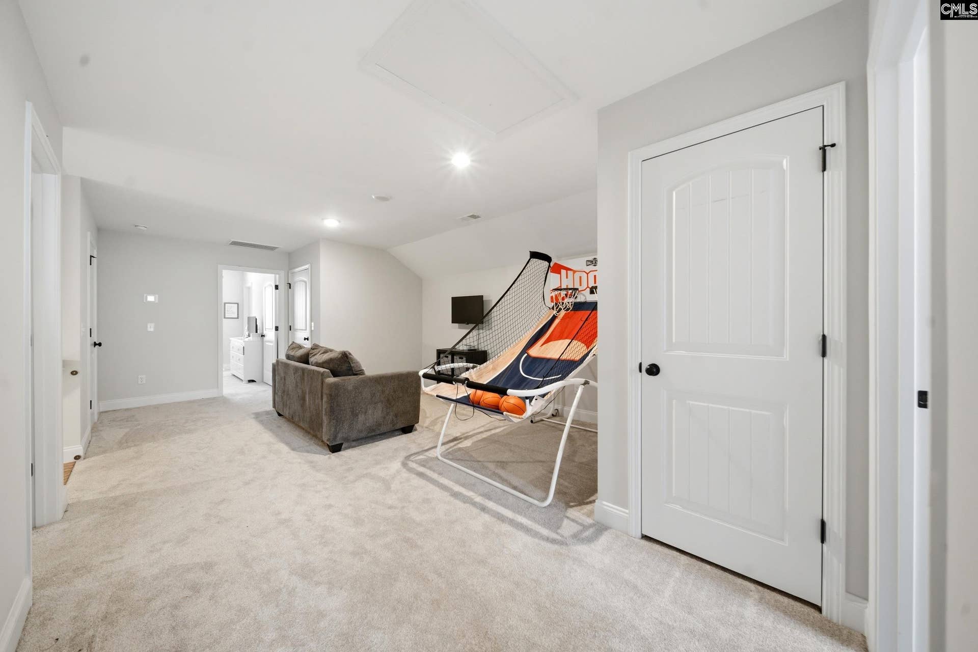 149 Collins Cove Drive, Chapin, SC 29036