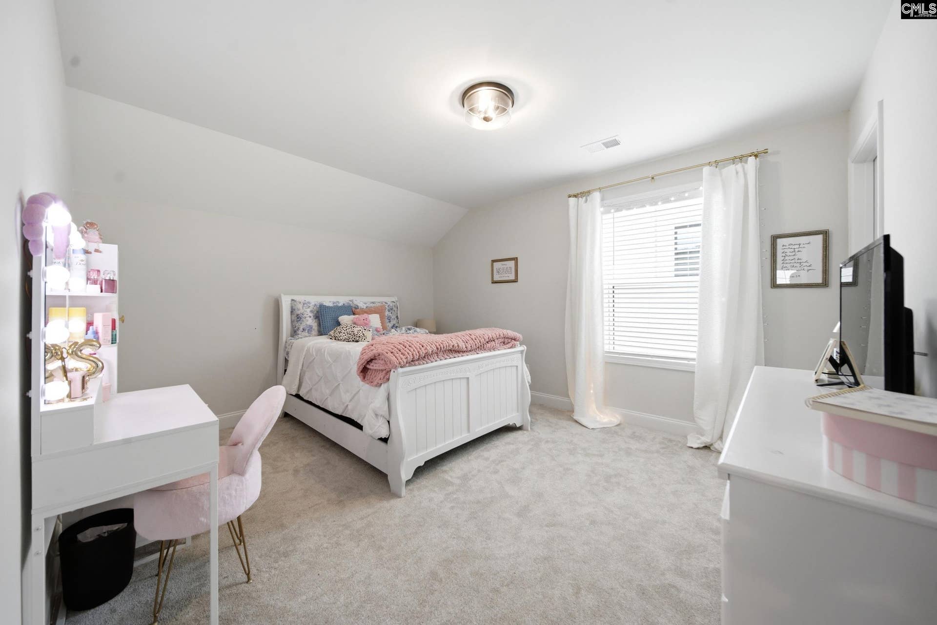 149 Collins Cove Drive, Chapin, SC 29036