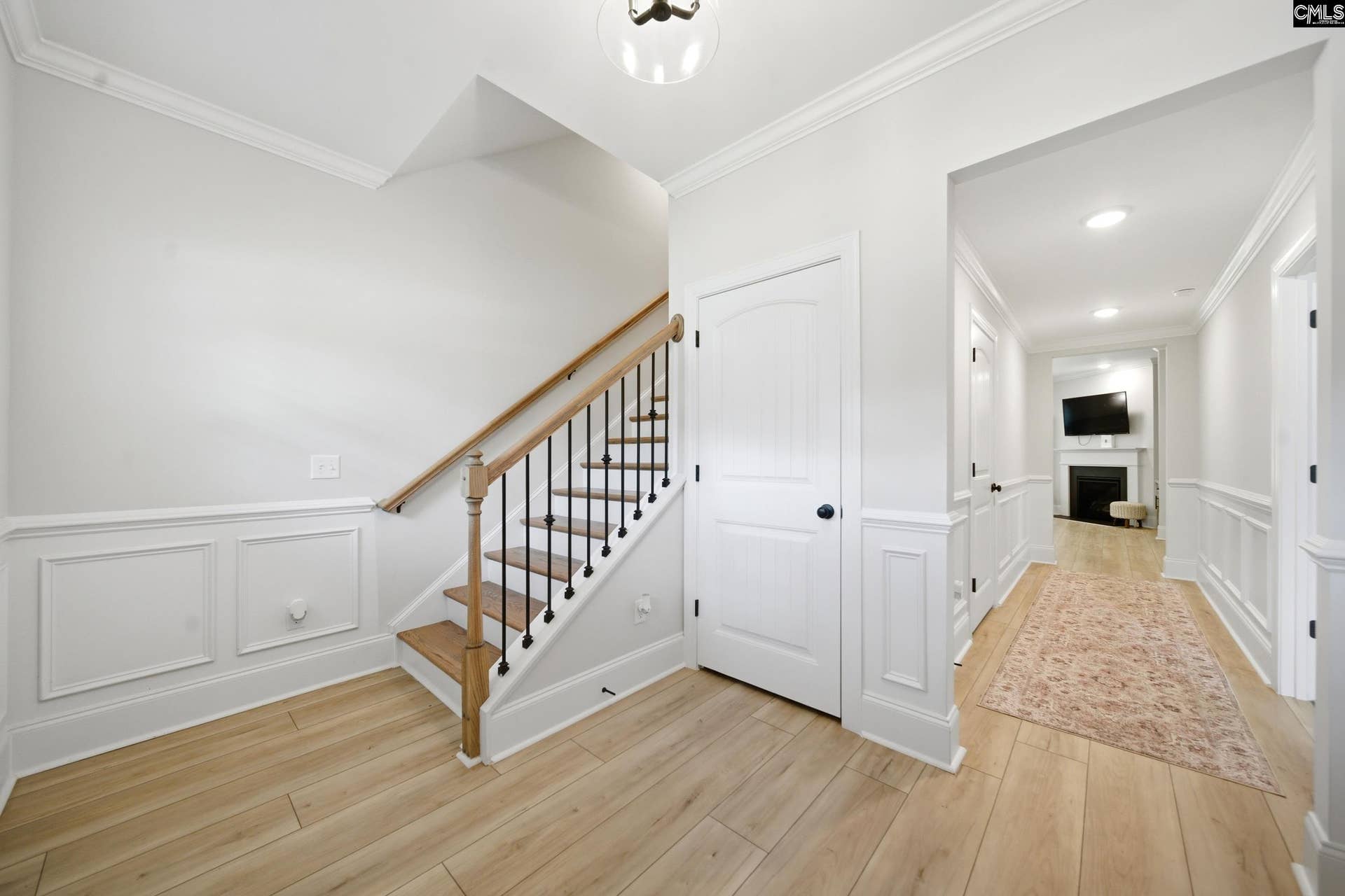 149 Collins Cove Drive, Chapin, SC 29036