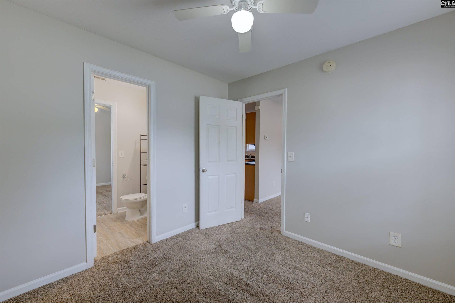 628 Candytuft Lane, Columbia, SC 29223