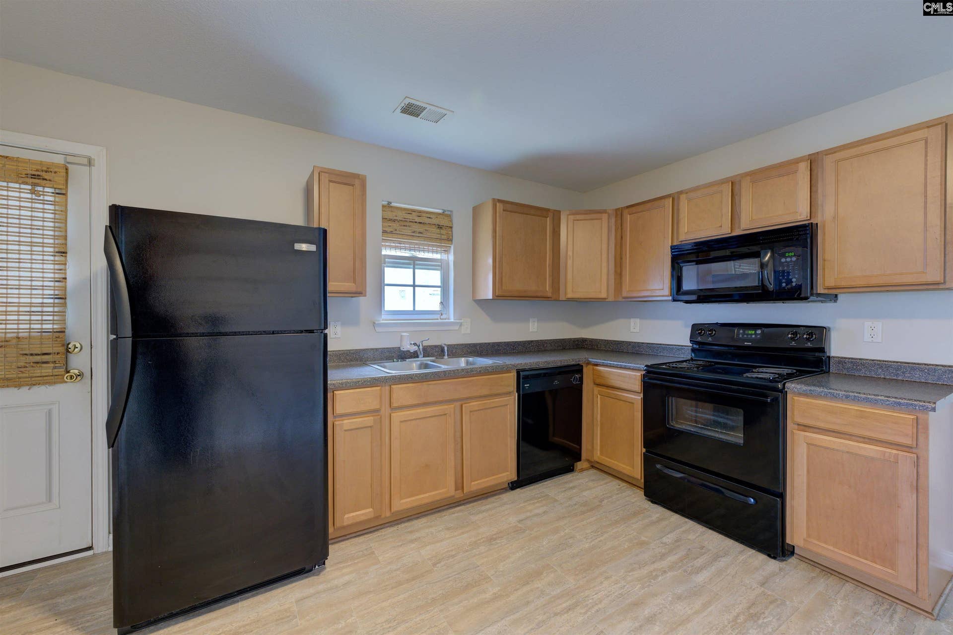 628 Candytuft Lane, Columbia, SC 29223