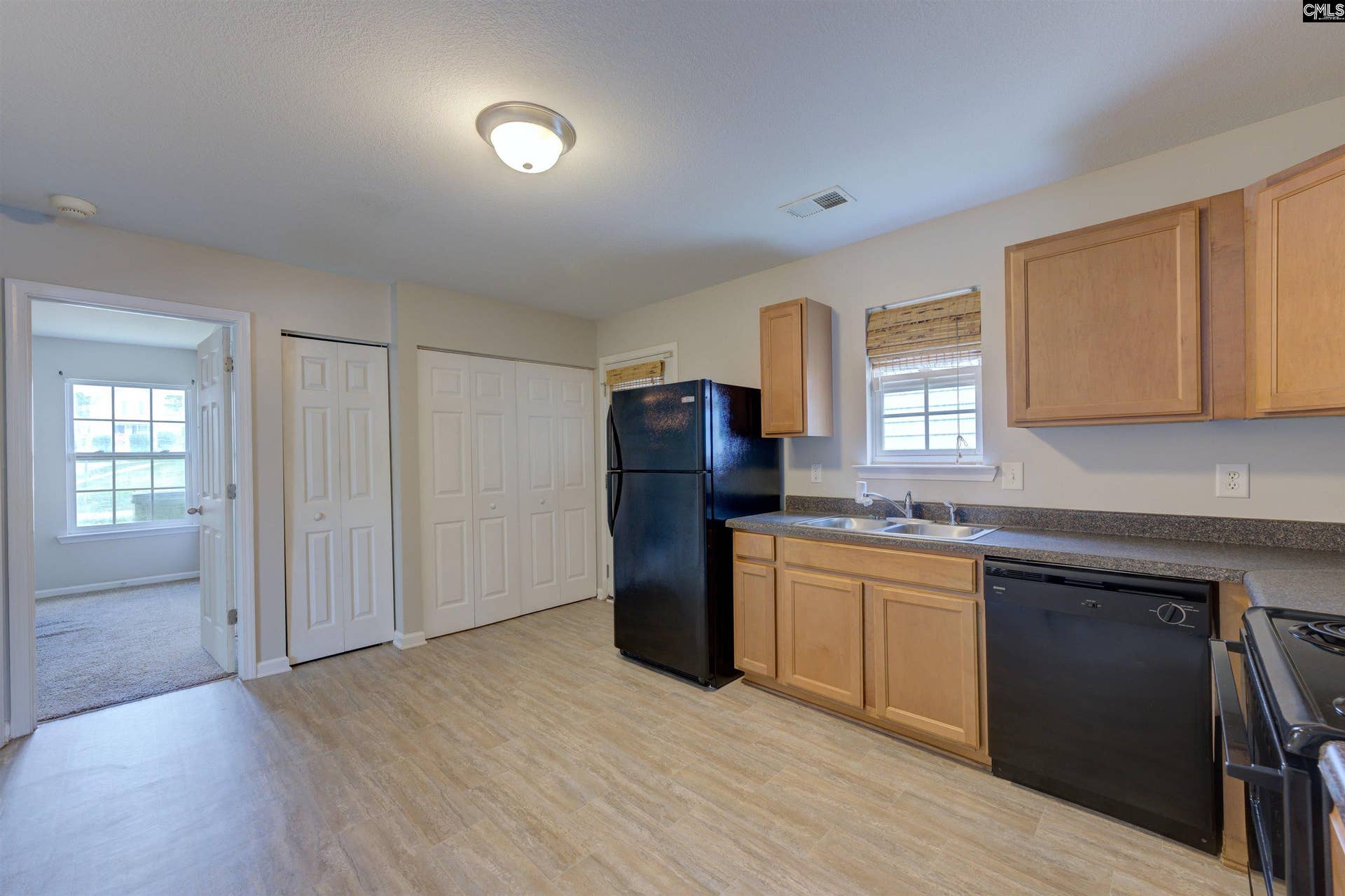 628 Candytuft Lane, Columbia, SC 29223