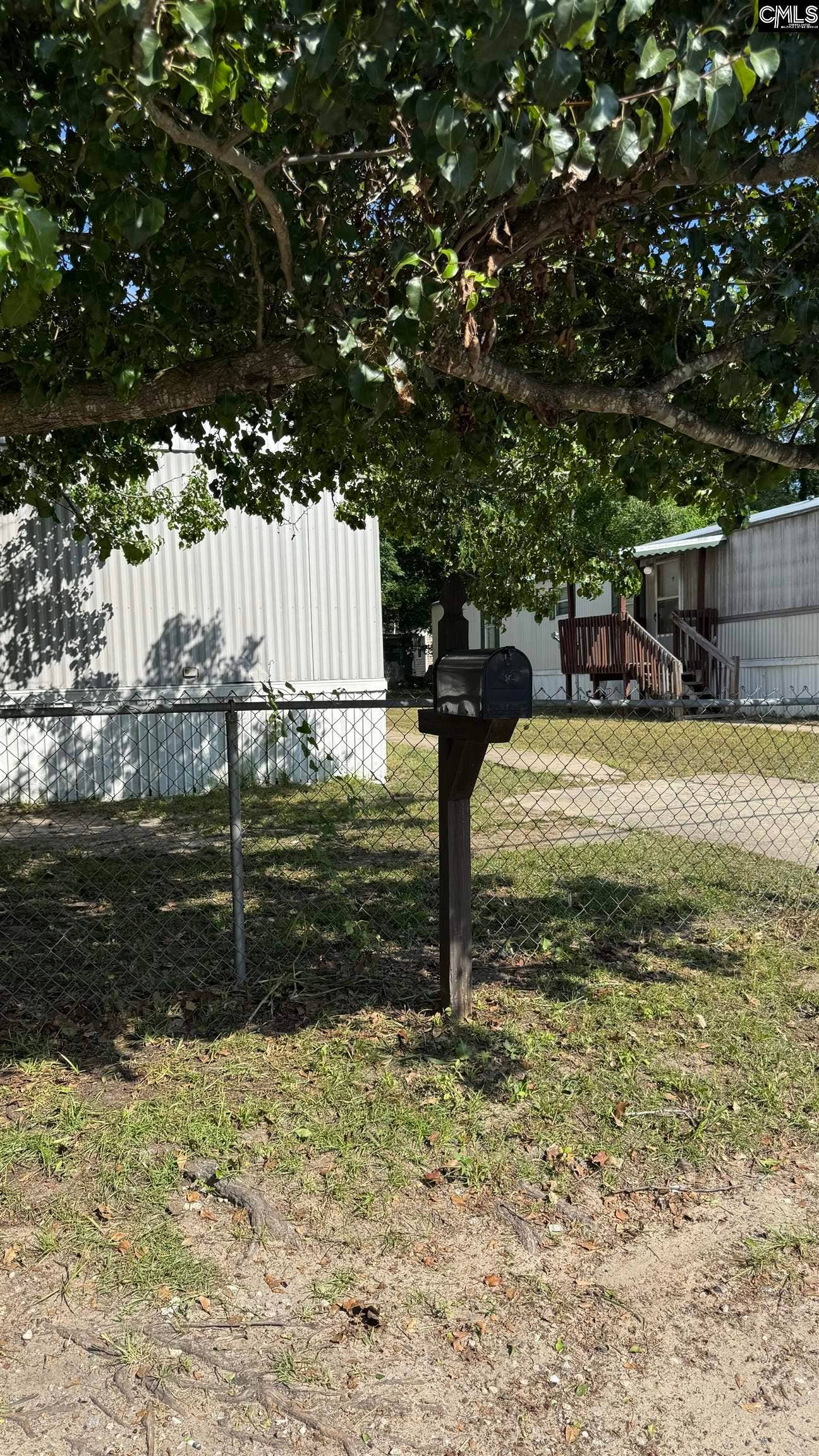 1218,1211,1213 Walcott St, Columbia, SC 29210