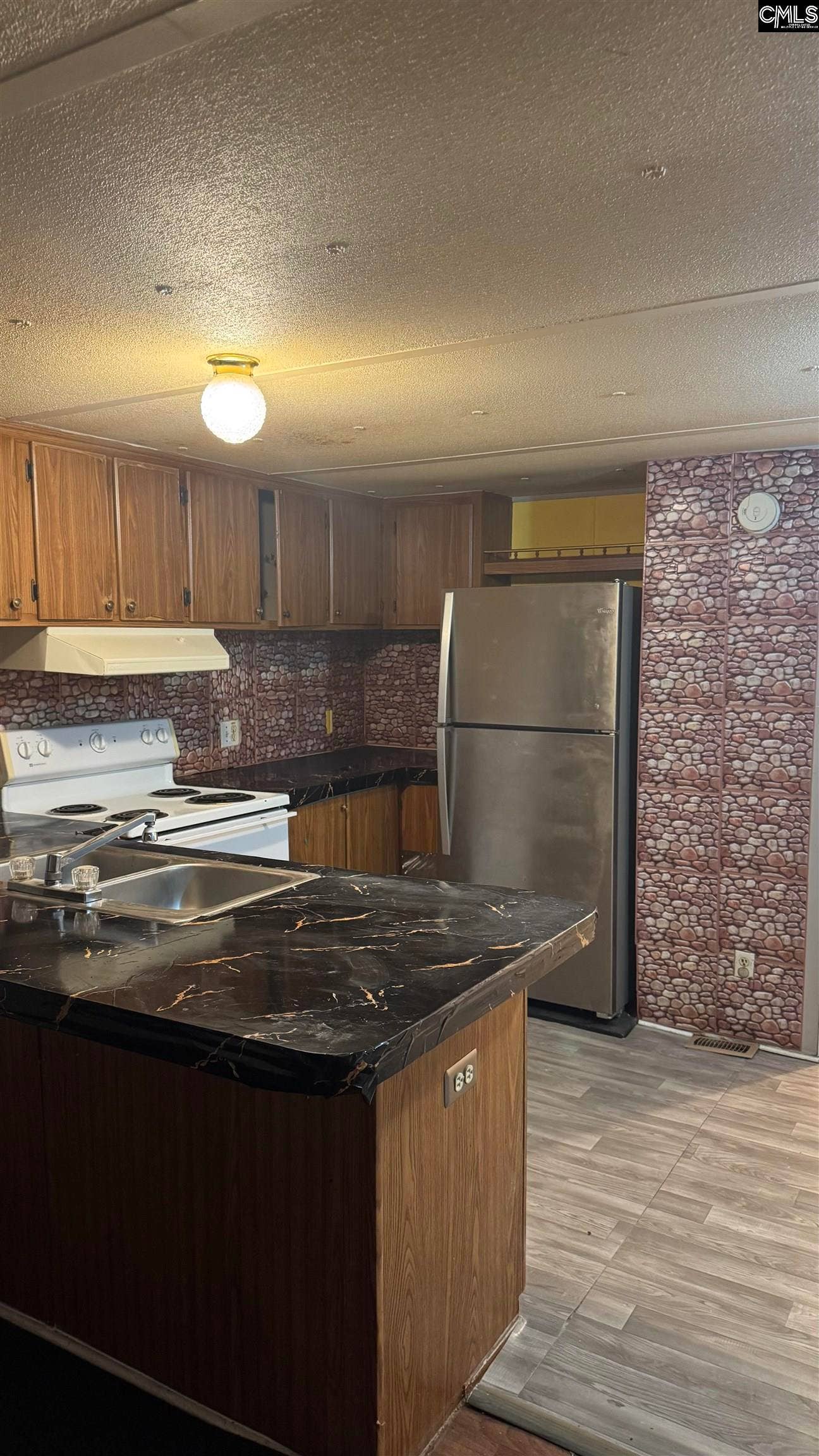 1218,1211,1213 Walcott St, Columbia, SC 29210