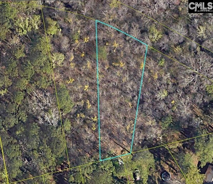 590 Roosevelt Road, Columbia, SC 29203