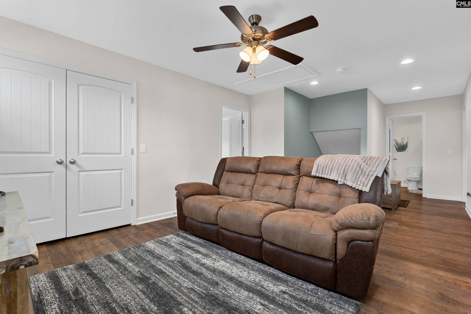 450 Skydance Road, Lexington, SC 29072-9728