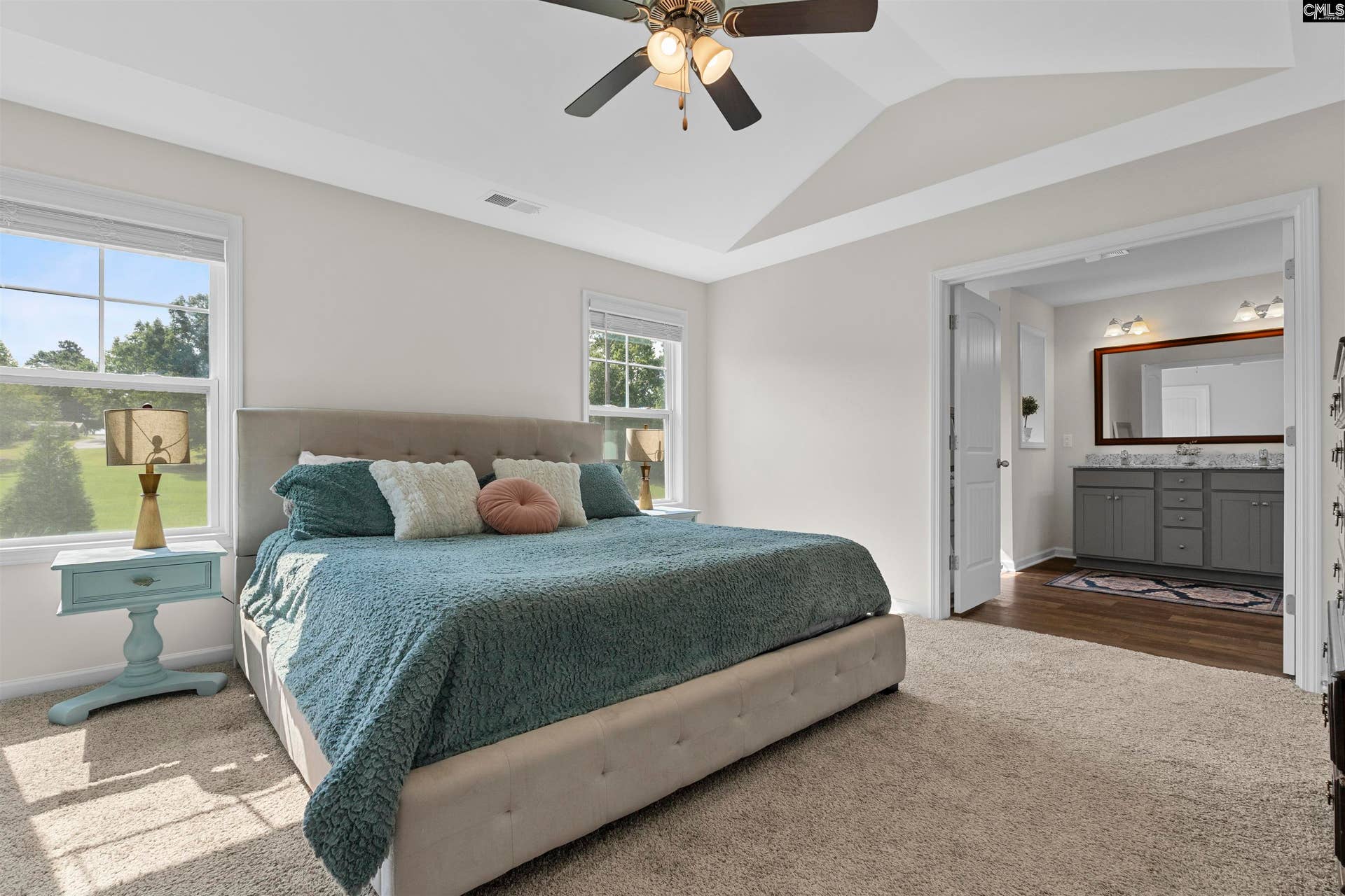 450 Skydance Road, Lexington, SC 29072-9728