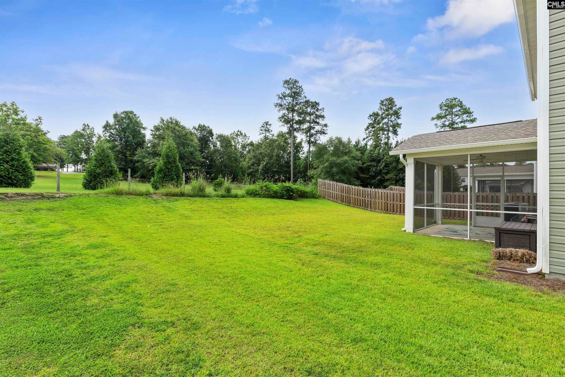 450 Skydance Road, Lexington, SC 29072-9728
