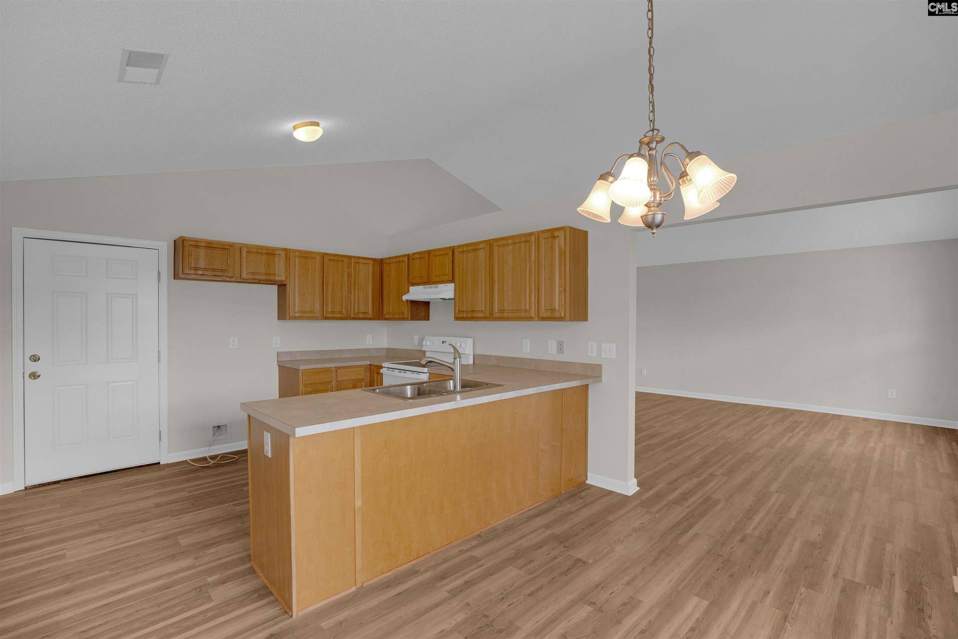 201 Covey Lane, Lexington, SC 29073-7022