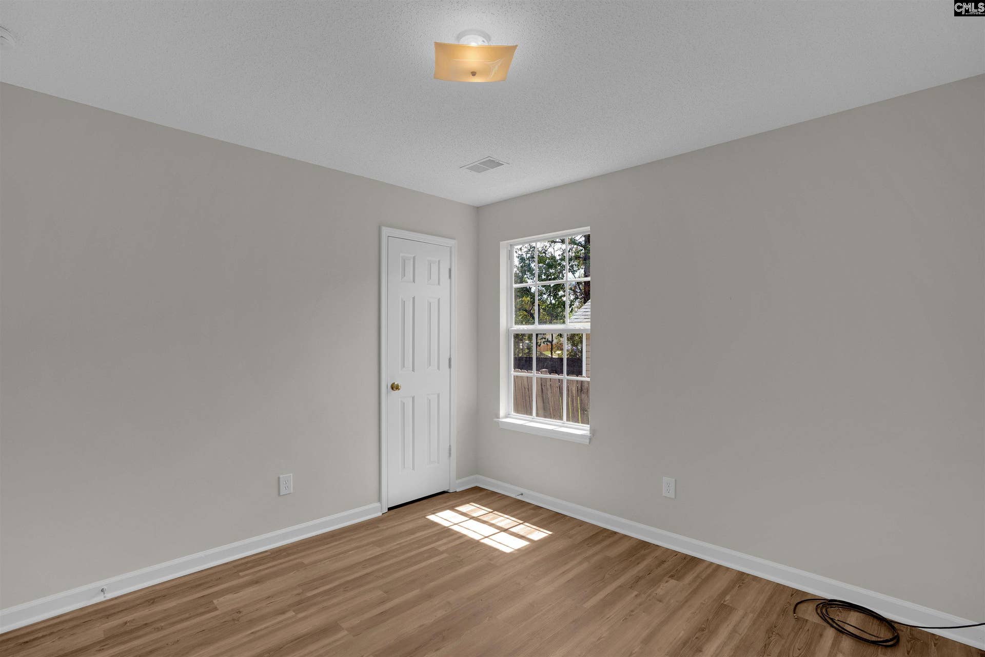 201 Covey Lane, Lexington, SC 29073-7022