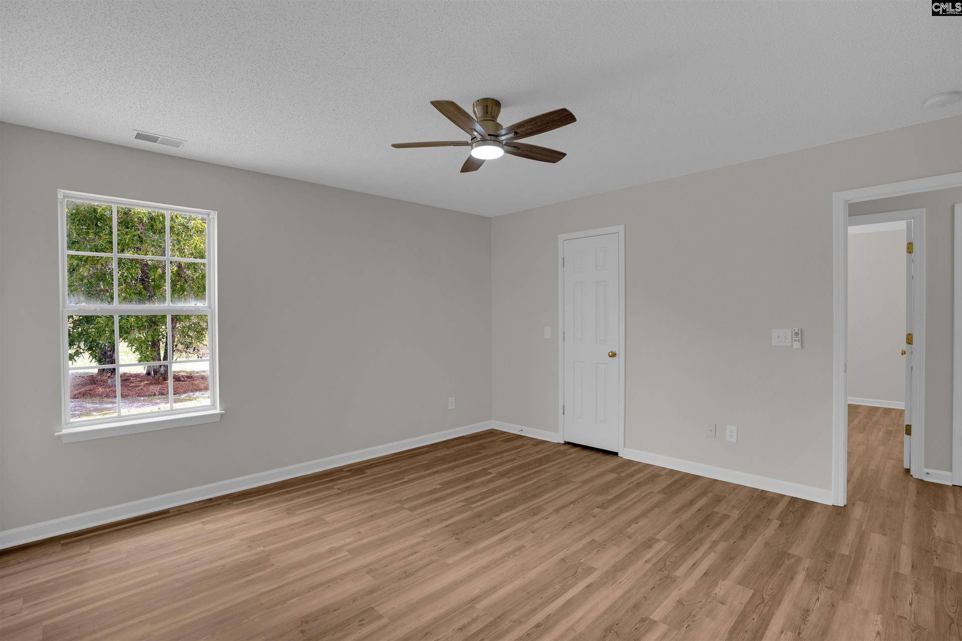 201 Covey Lane, Lexington, SC 29073-7022