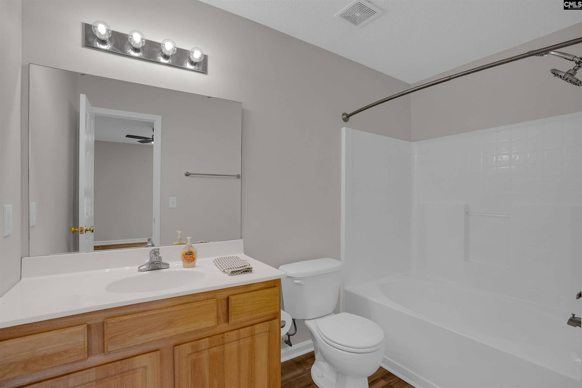 201 Covey Lane, Lexington, SC 29073-7022