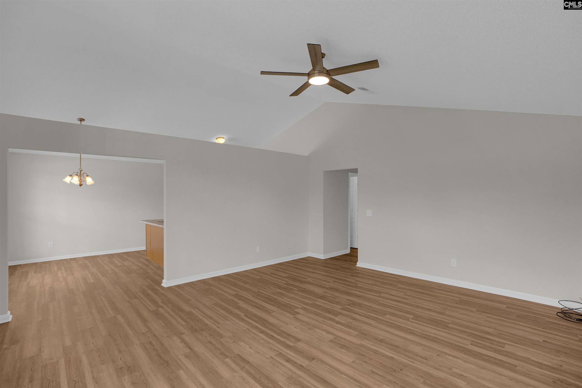 201 Covey Lane, Lexington, SC 29073-7022