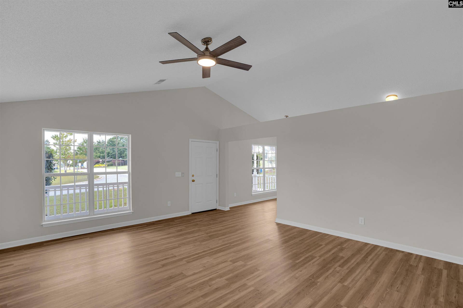 201 Covey Lane, Lexington, SC 29073-7022