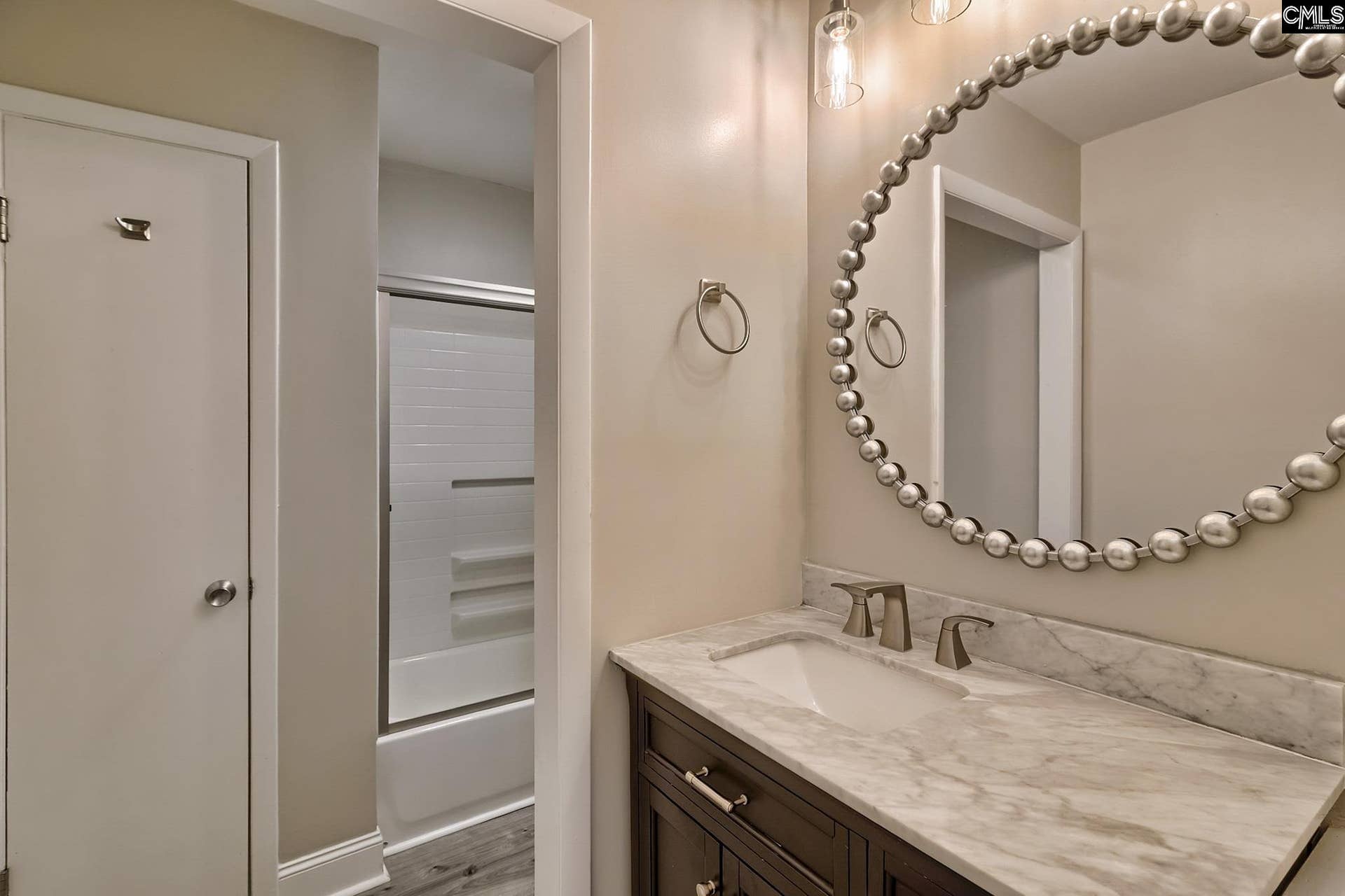 20 Indian Creek Trail, Lexington, SC 29072-9541