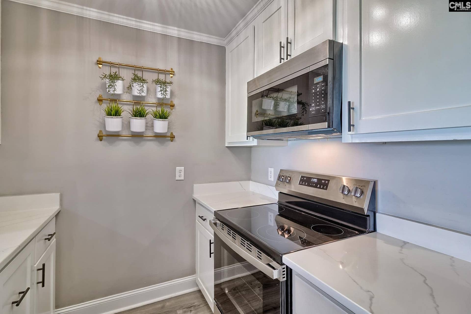20 Indian Creek Trail, Lexington, SC 29072-9541