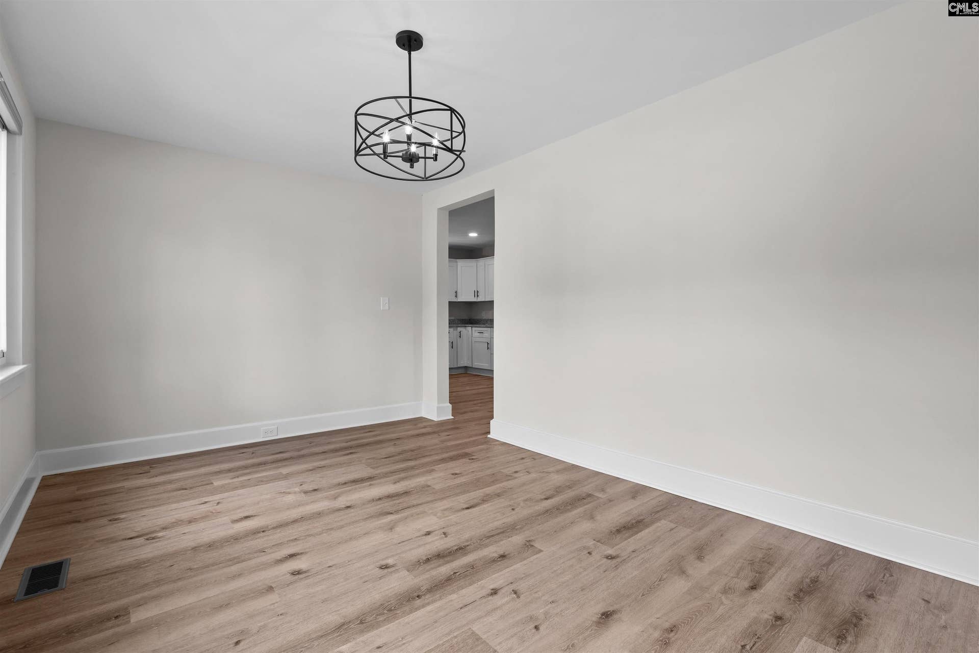 106 Hyler Drive, Lexington, SC 29072