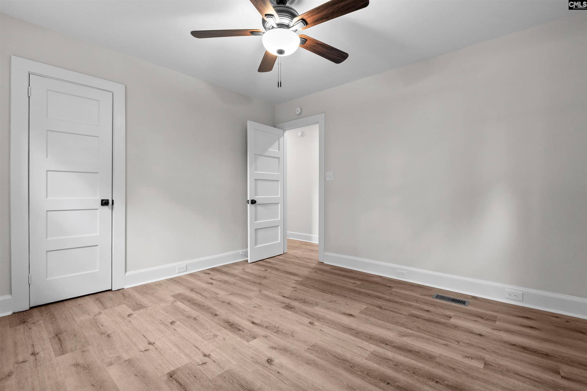 106 Hyler Drive, Lexington, SC 29072