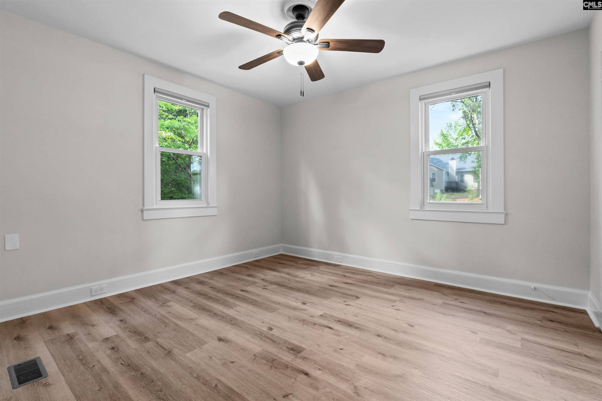 106 Hyler Drive, Lexington, SC 29072