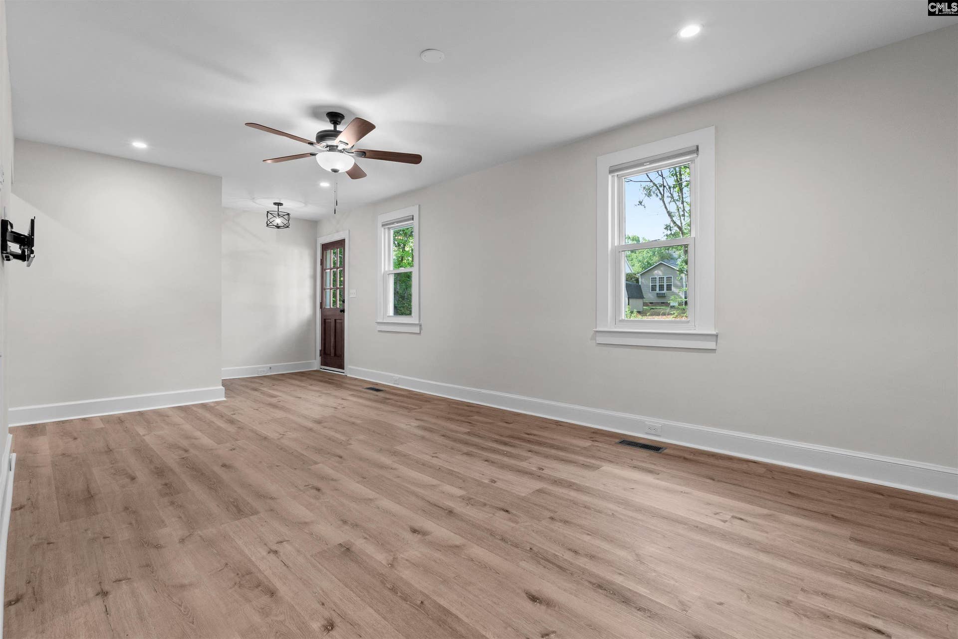 106 Hyler Drive, Lexington, SC 29072