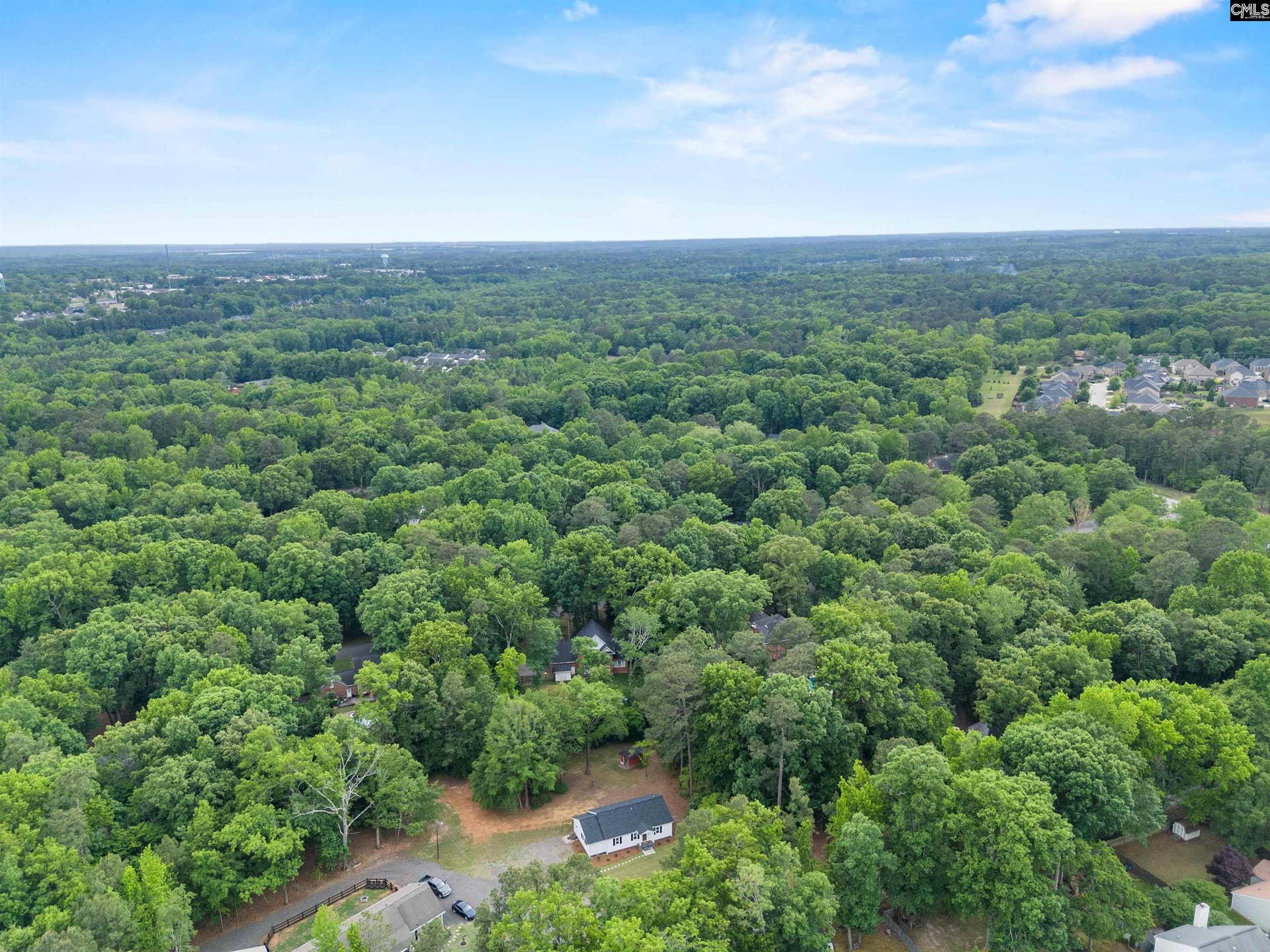 106 Hyler Drive, Lexington, SC 29072