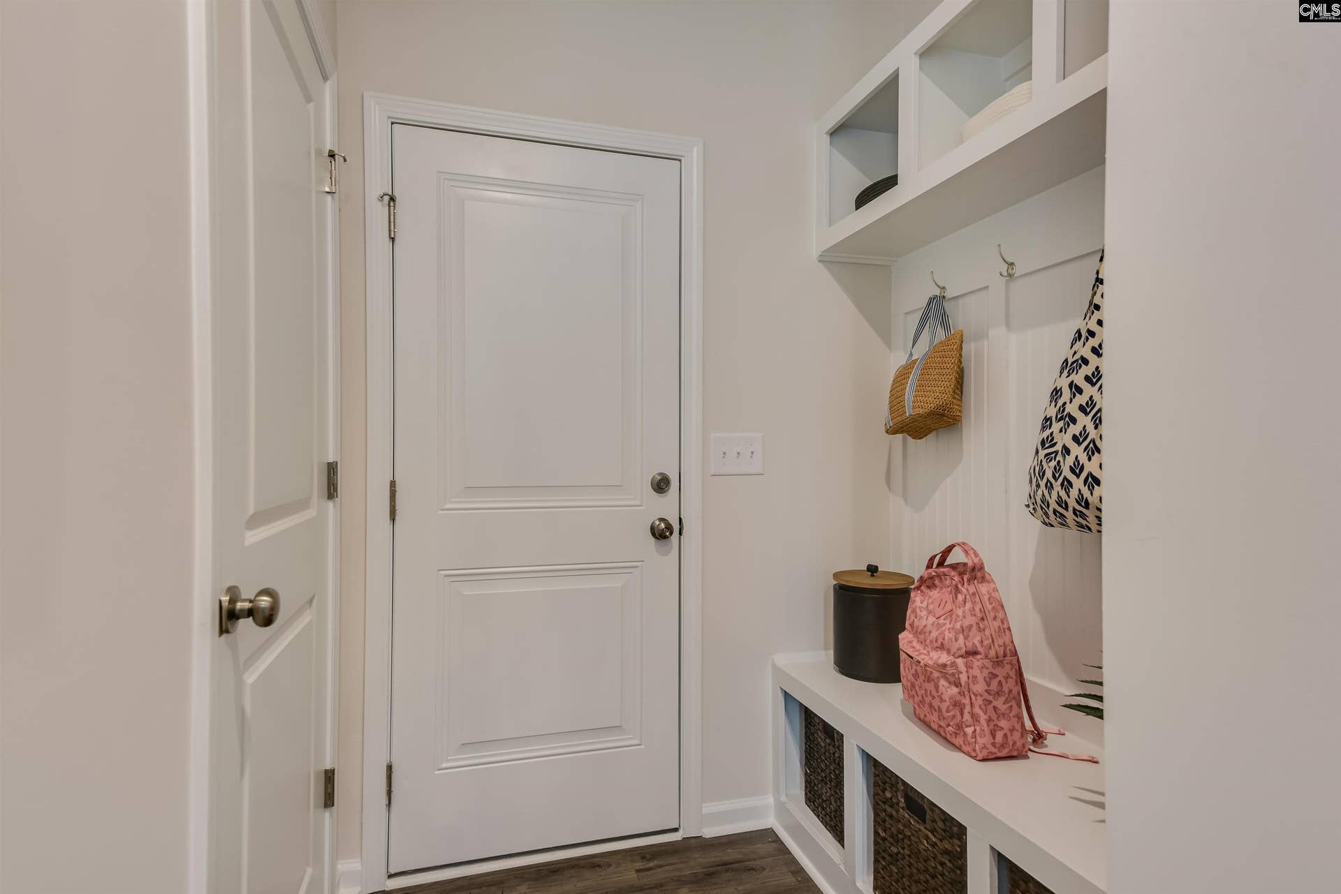 639 Griffon Drive, Chapin, SC 29036