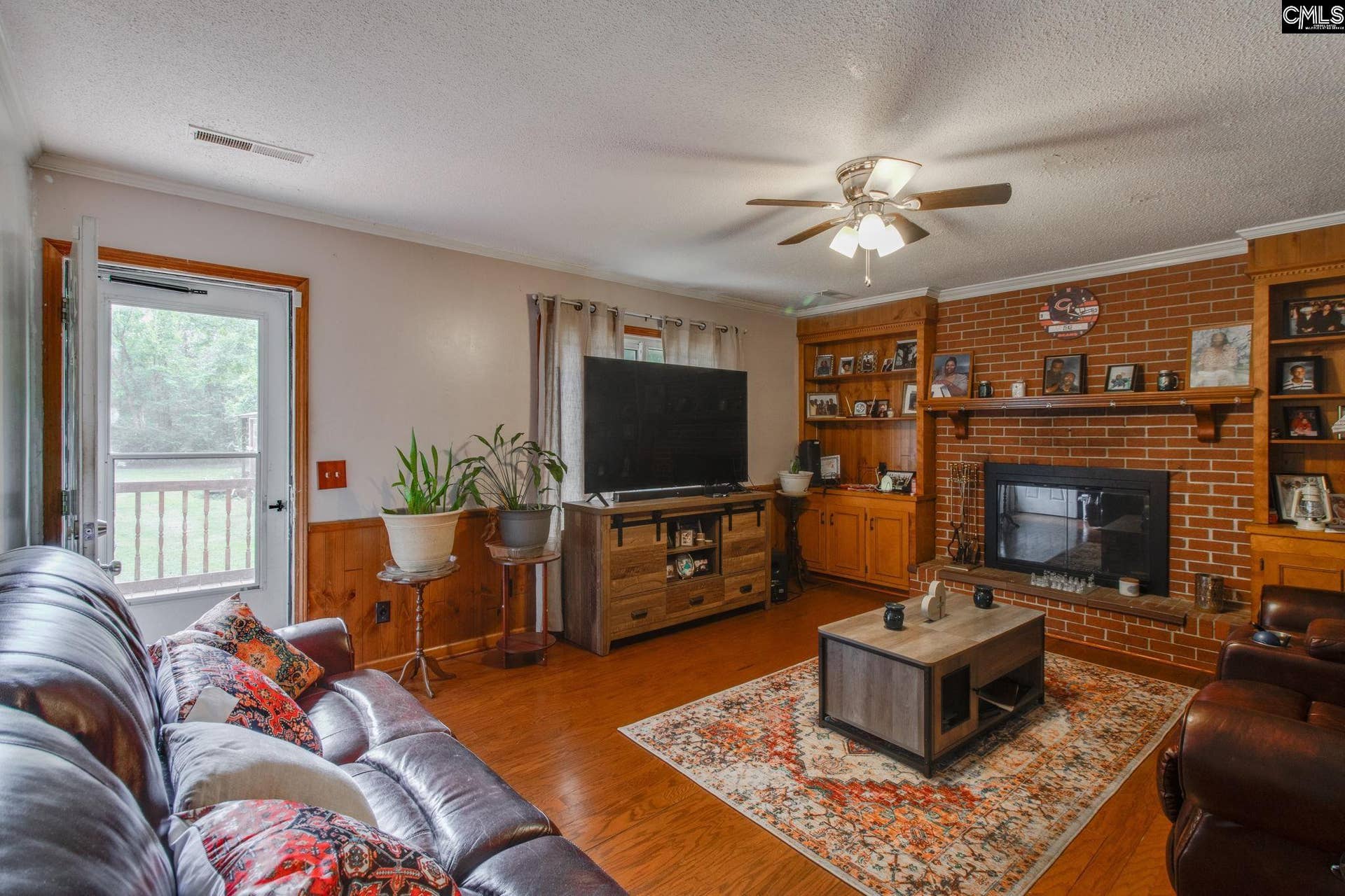 1845 N Main Street, Sumter, SC 29153