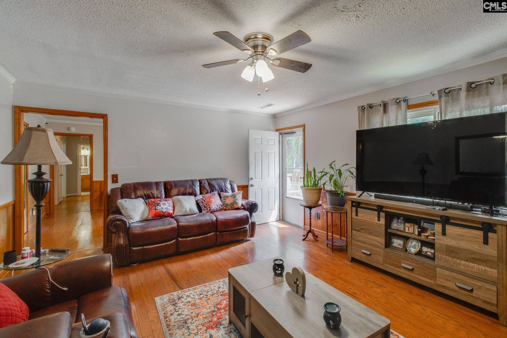 1845 N Main Street, Sumter, SC 29153