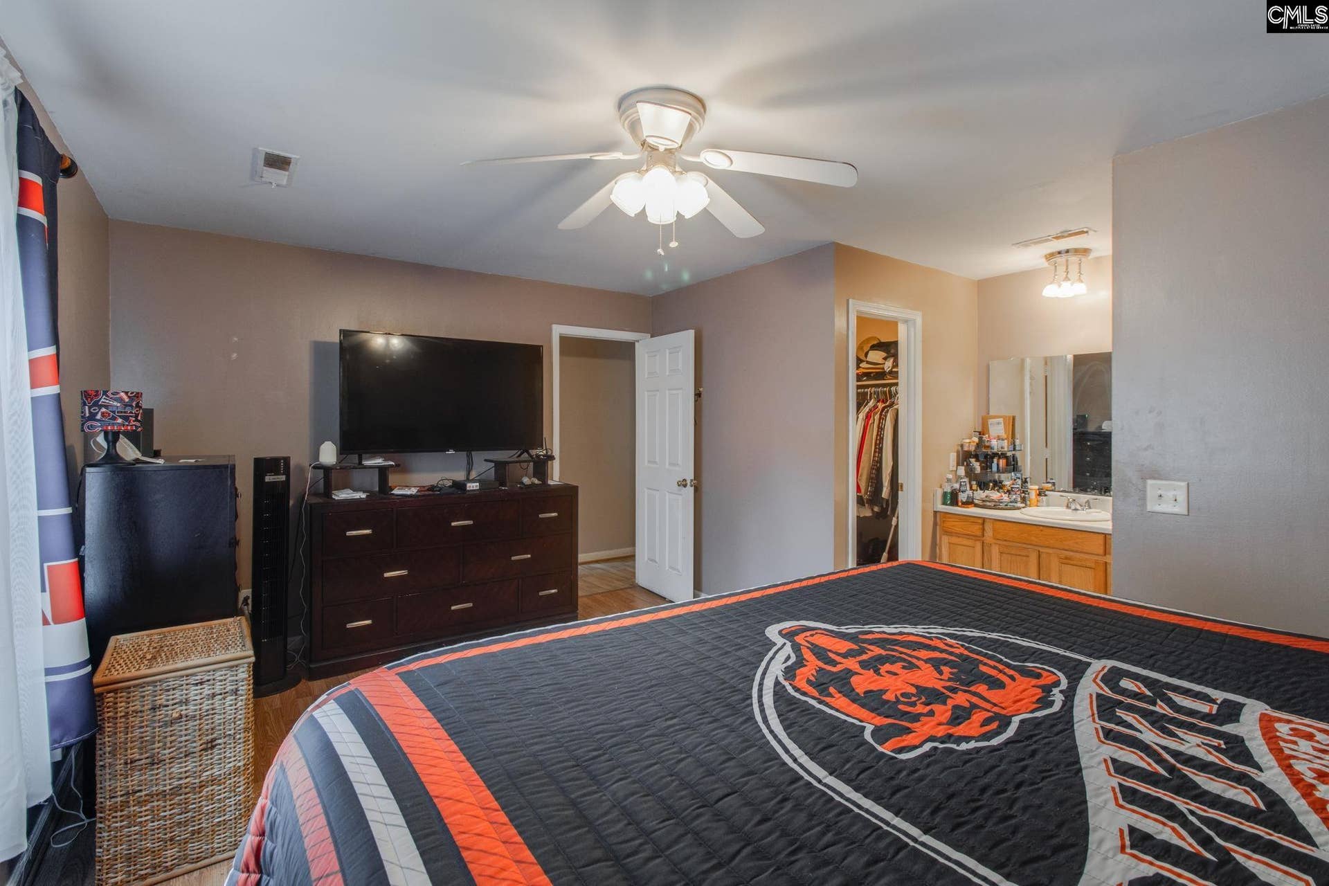 1845 N Main Street, Sumter, SC 29153