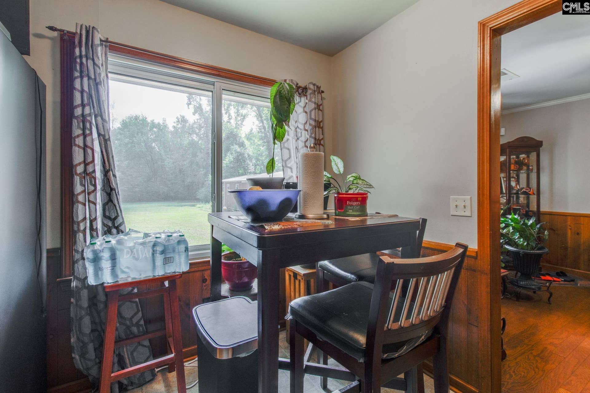 1845 N Main Street, Sumter, SC 29153