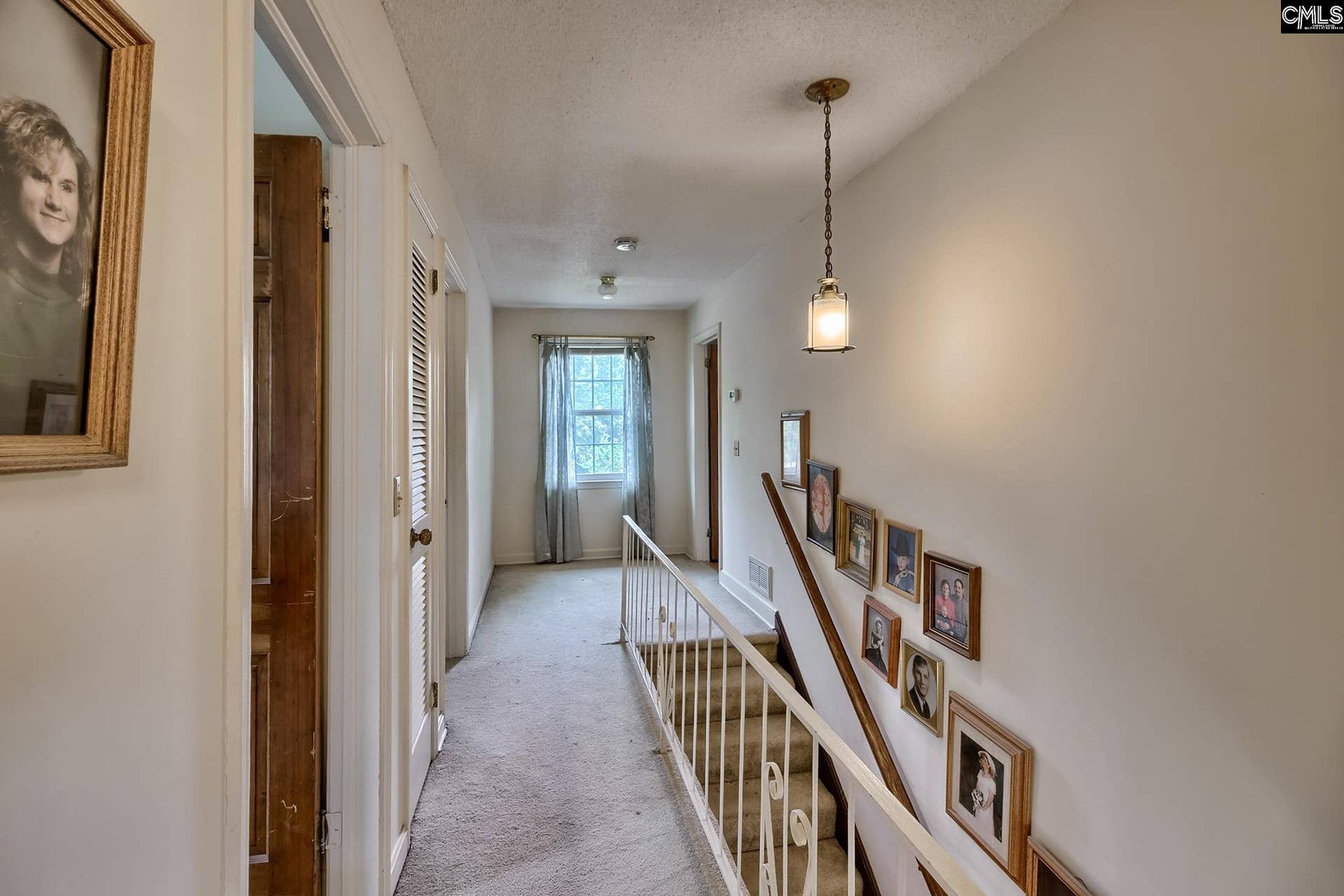 316 Barmount Drive, Columbia, SC 29210