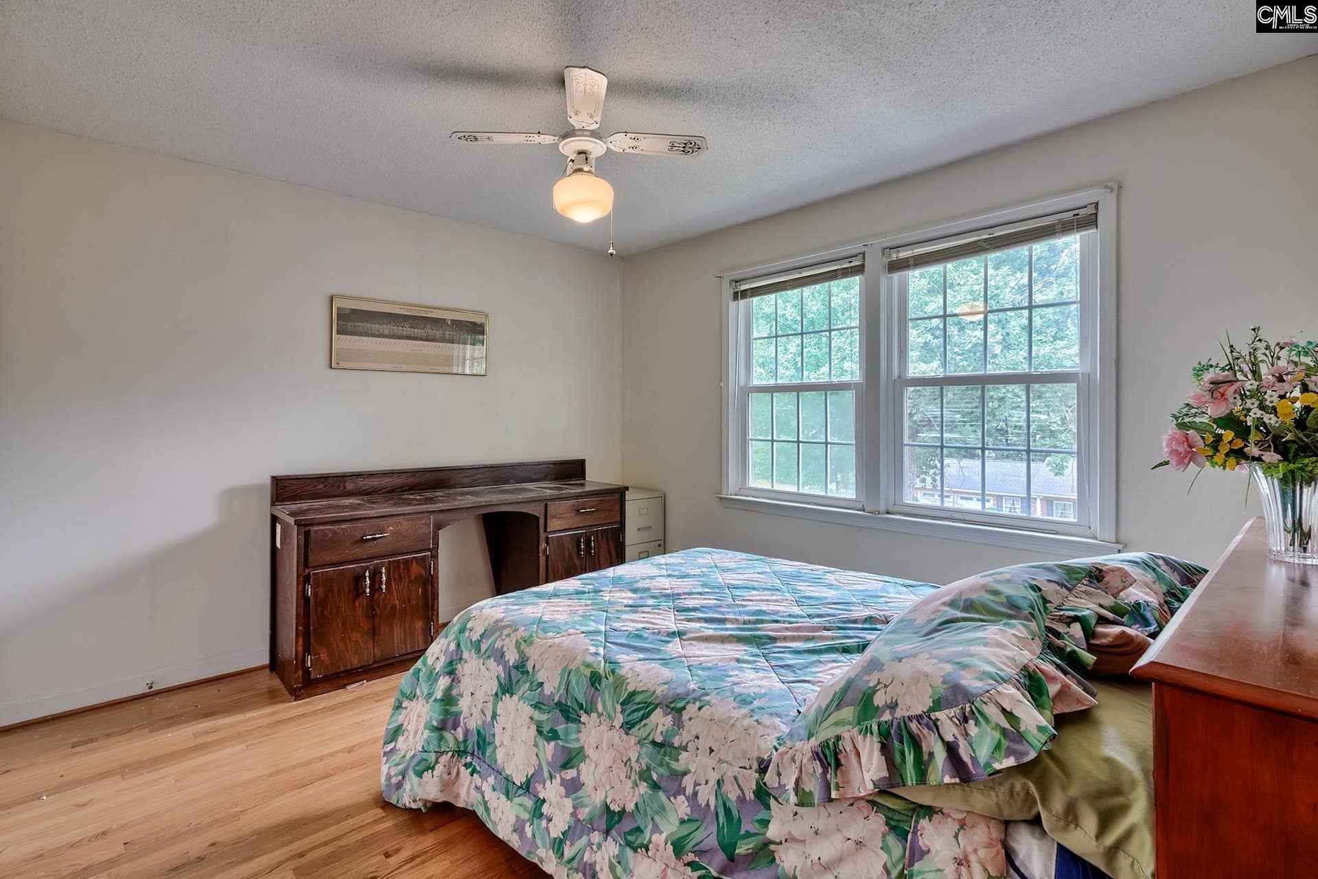 316 Barmount Drive, Columbia, SC 29210