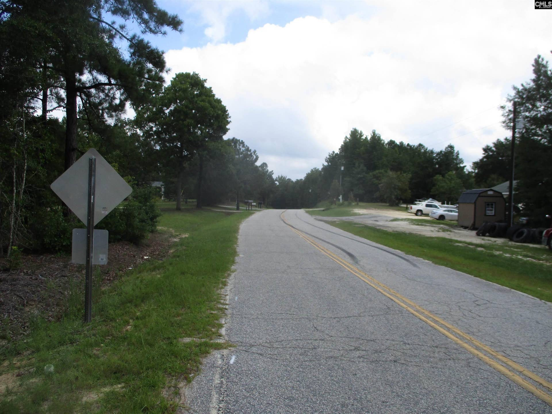 270 Clearwater Road, Camden, SC 29020
