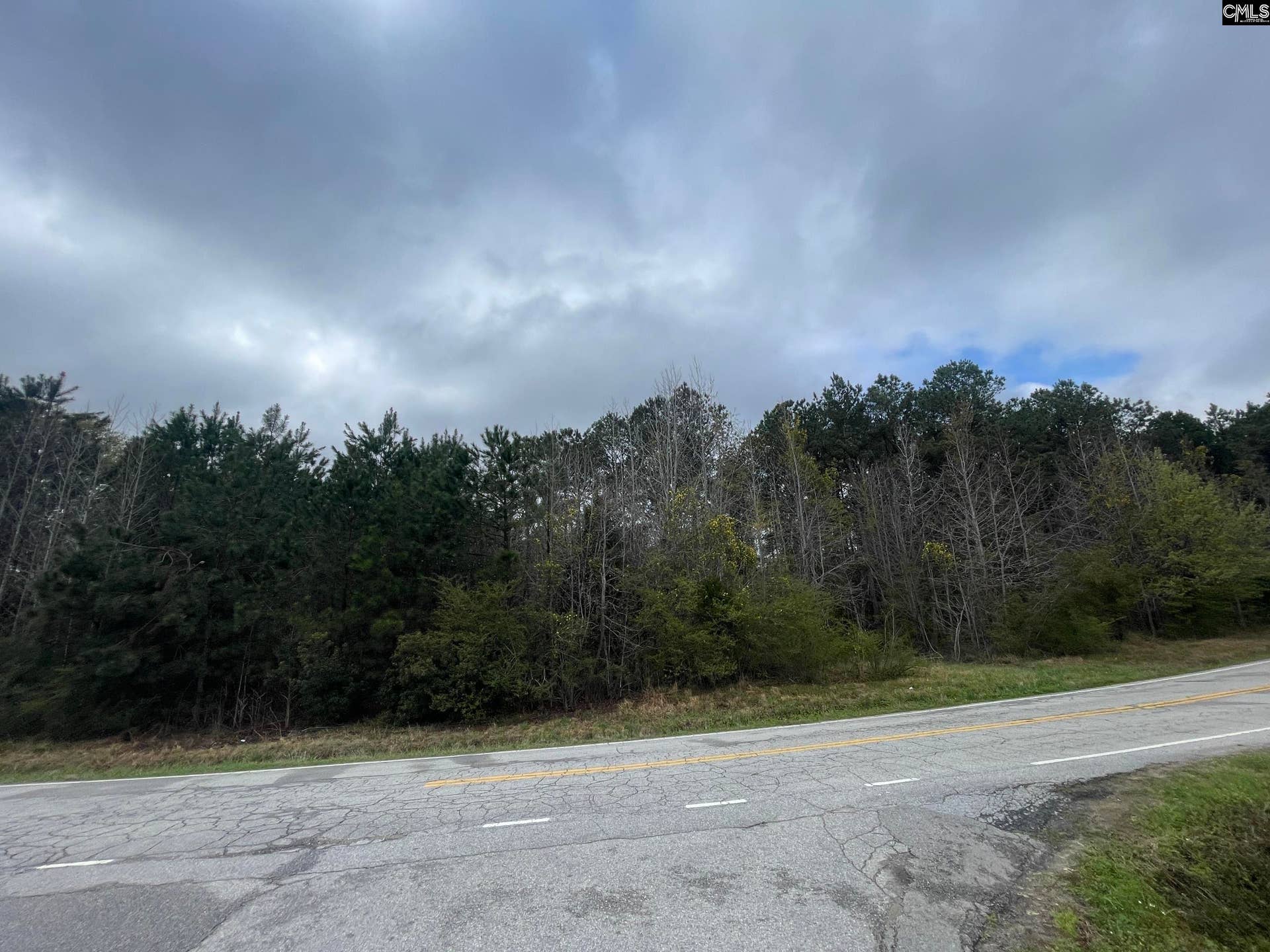 000 E Boundary Street, Chapin, SC 29036-9417