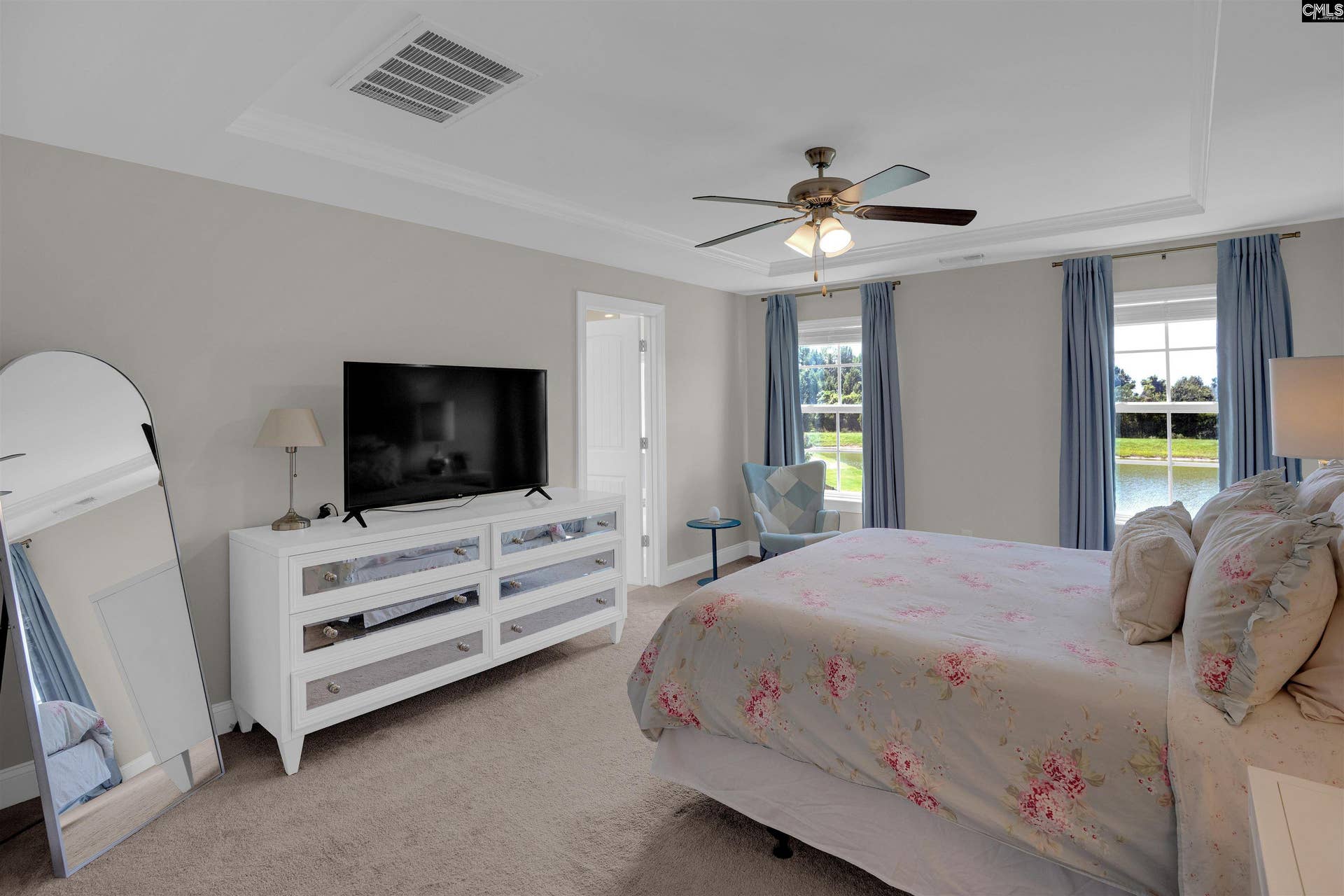 335 Stillington Street, Lexington, SC 29072