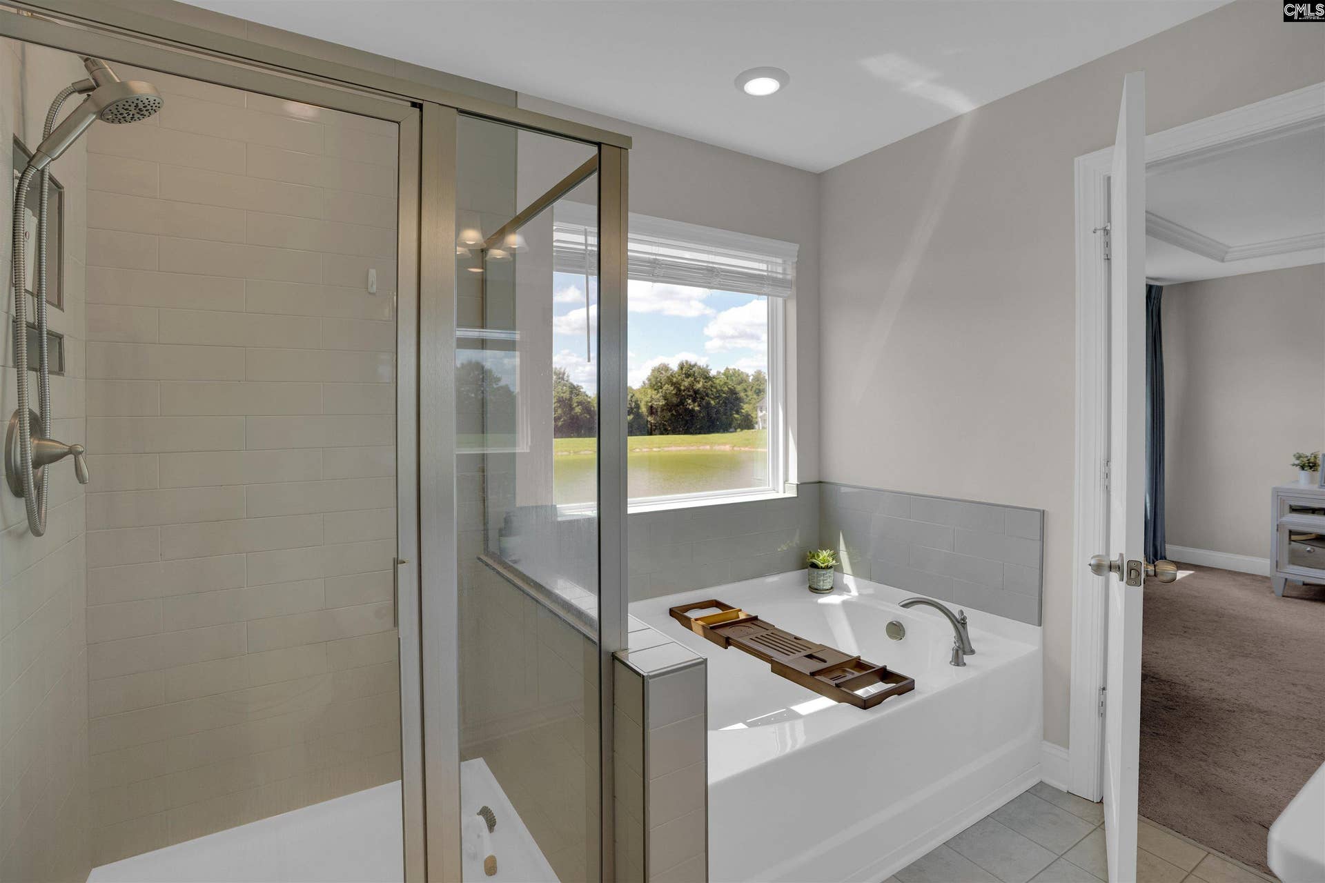 335 Stillington Street, Lexington, SC 29072